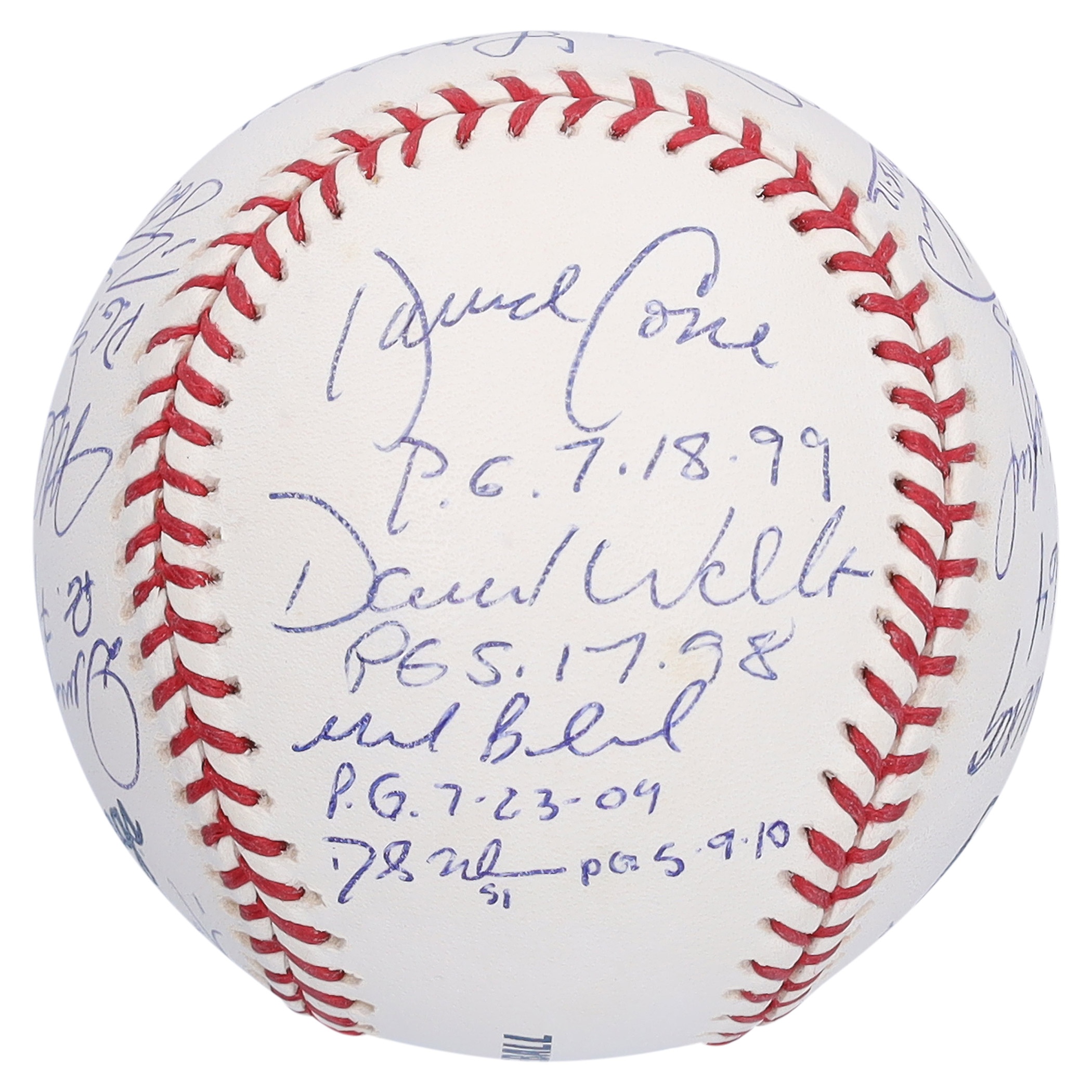 Enlarge Product Preview 4 Successfully Enriched by automation Job.