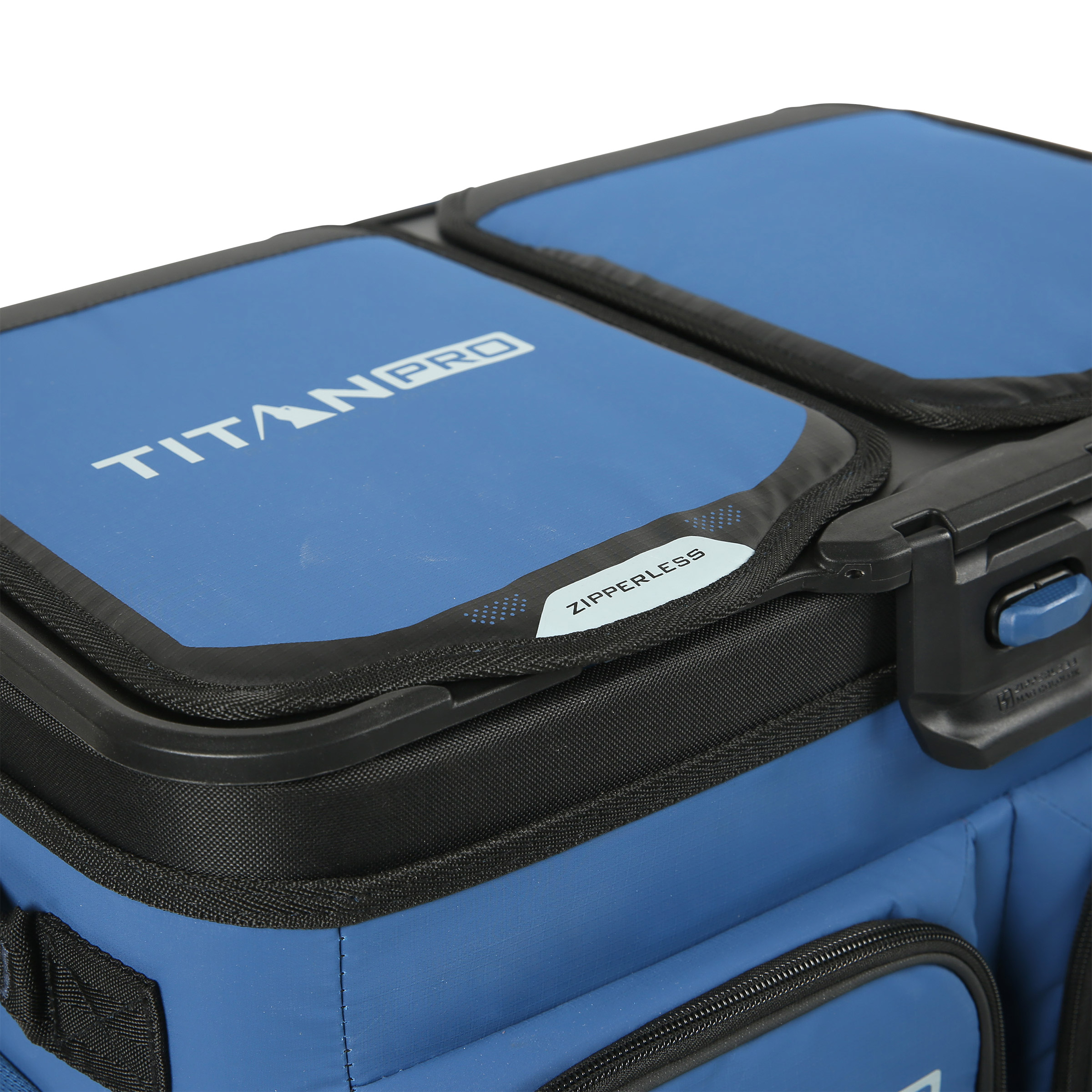 Enlarge Product Preview 9