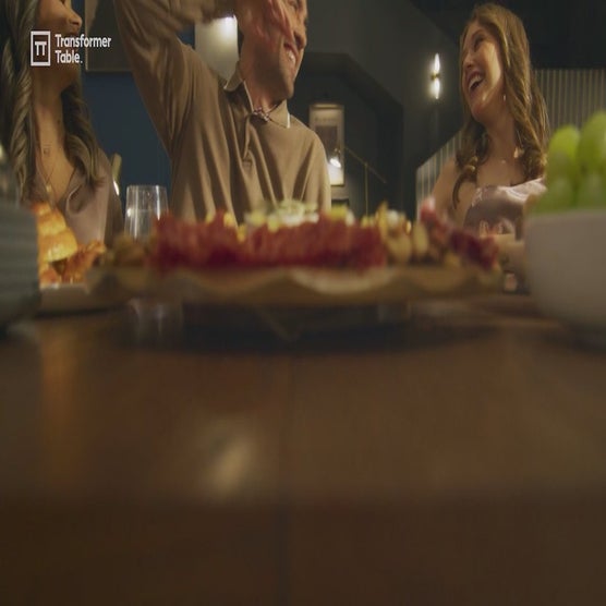 Play Product Video 1