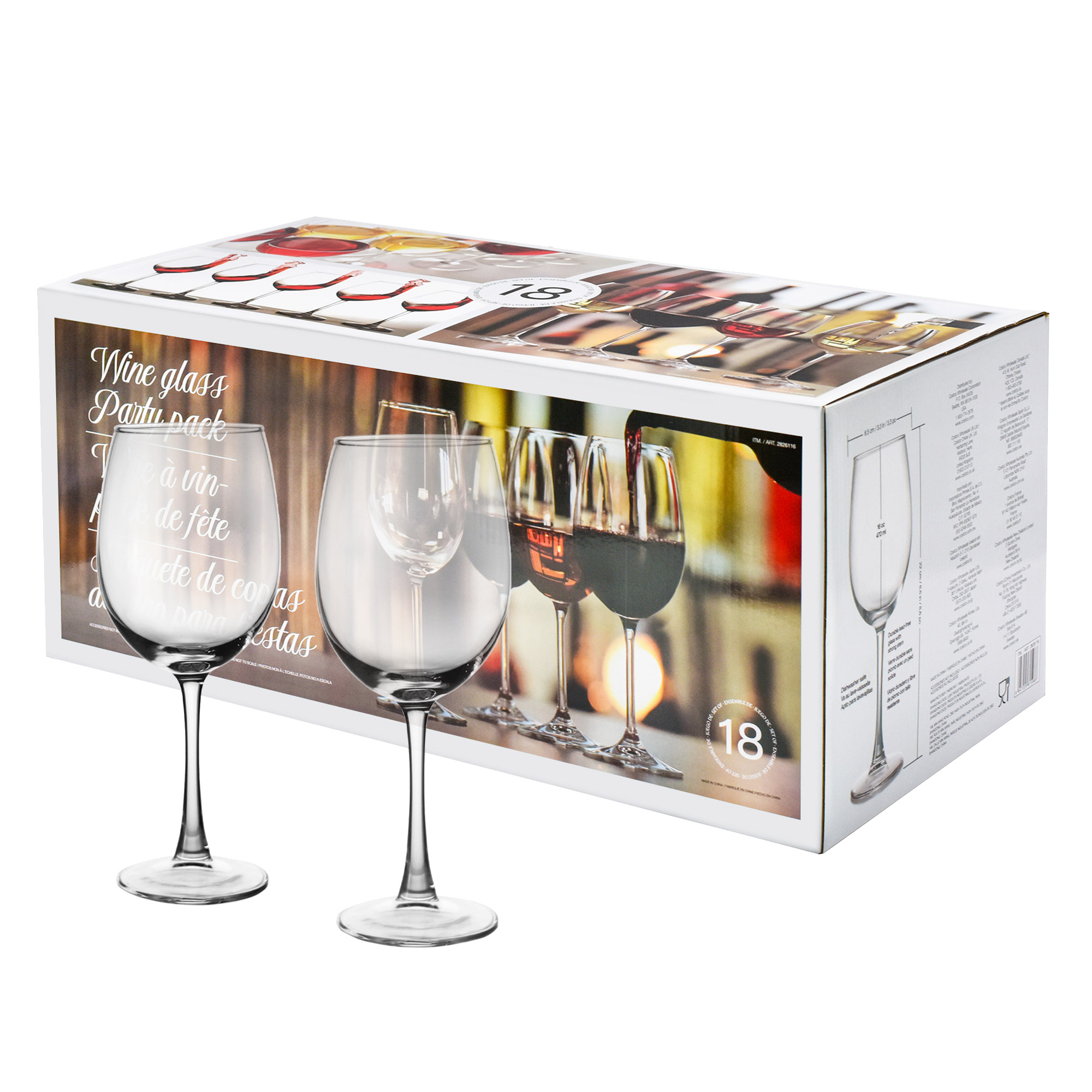acrylic tumblers 16 oz Partners In Crime-Personalized 16oz Acrylic Tumbler- Gift For Him/ Gif