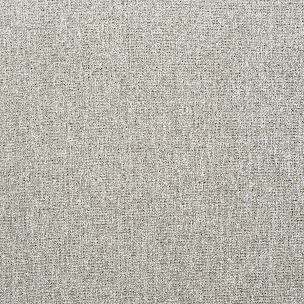 Enlarge Product Preview 7 Successfully Enriched by automation Job.