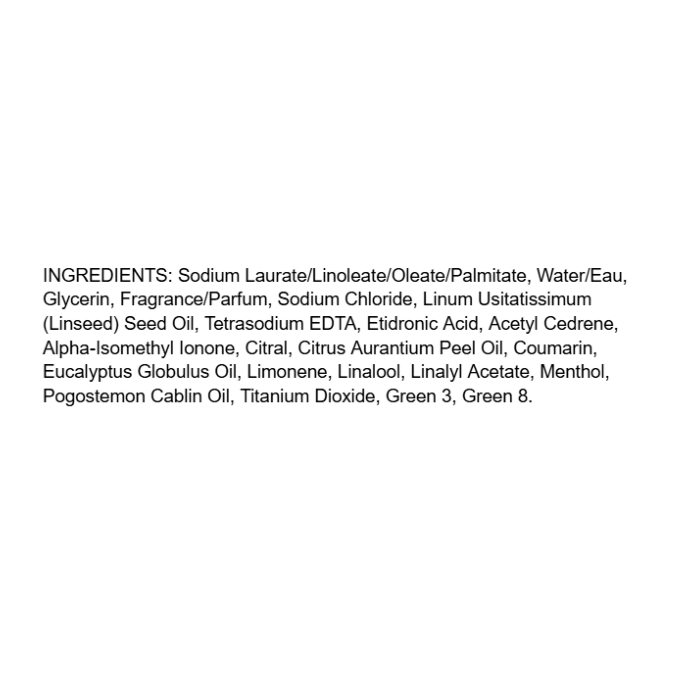 Enlarge Product Preview 4