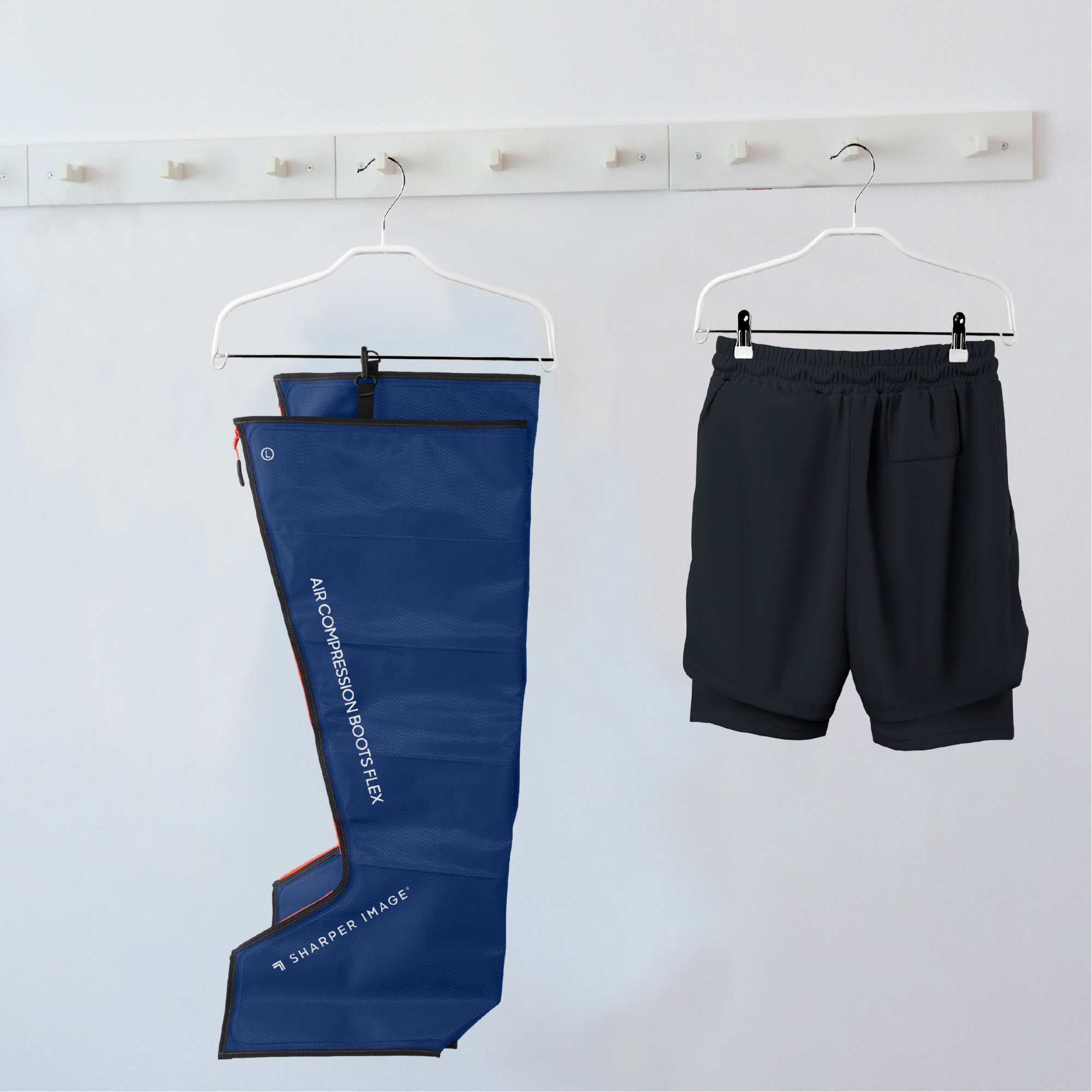 Enlarge Product Preview 7 Successfully Enriched by automation Job.