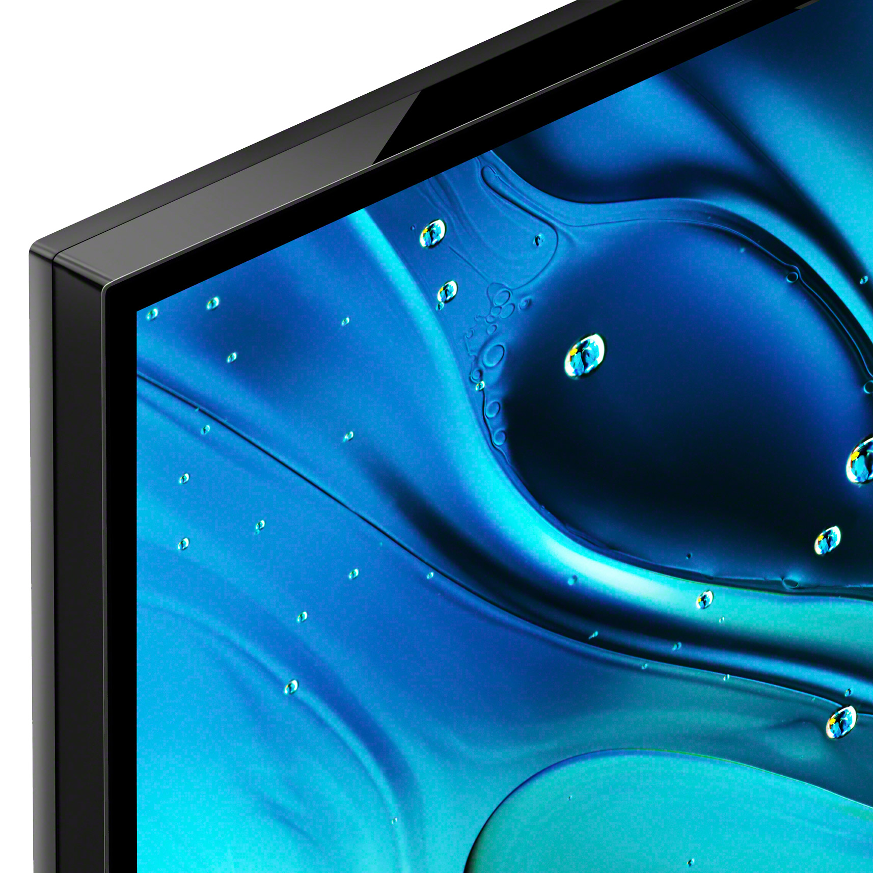Sony 43