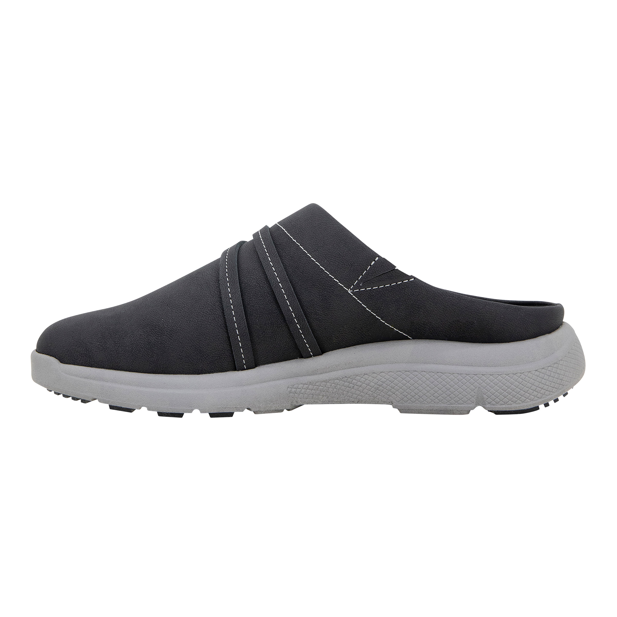 Enlarge Product Preview 3 Successfully Enriched by automation Job.