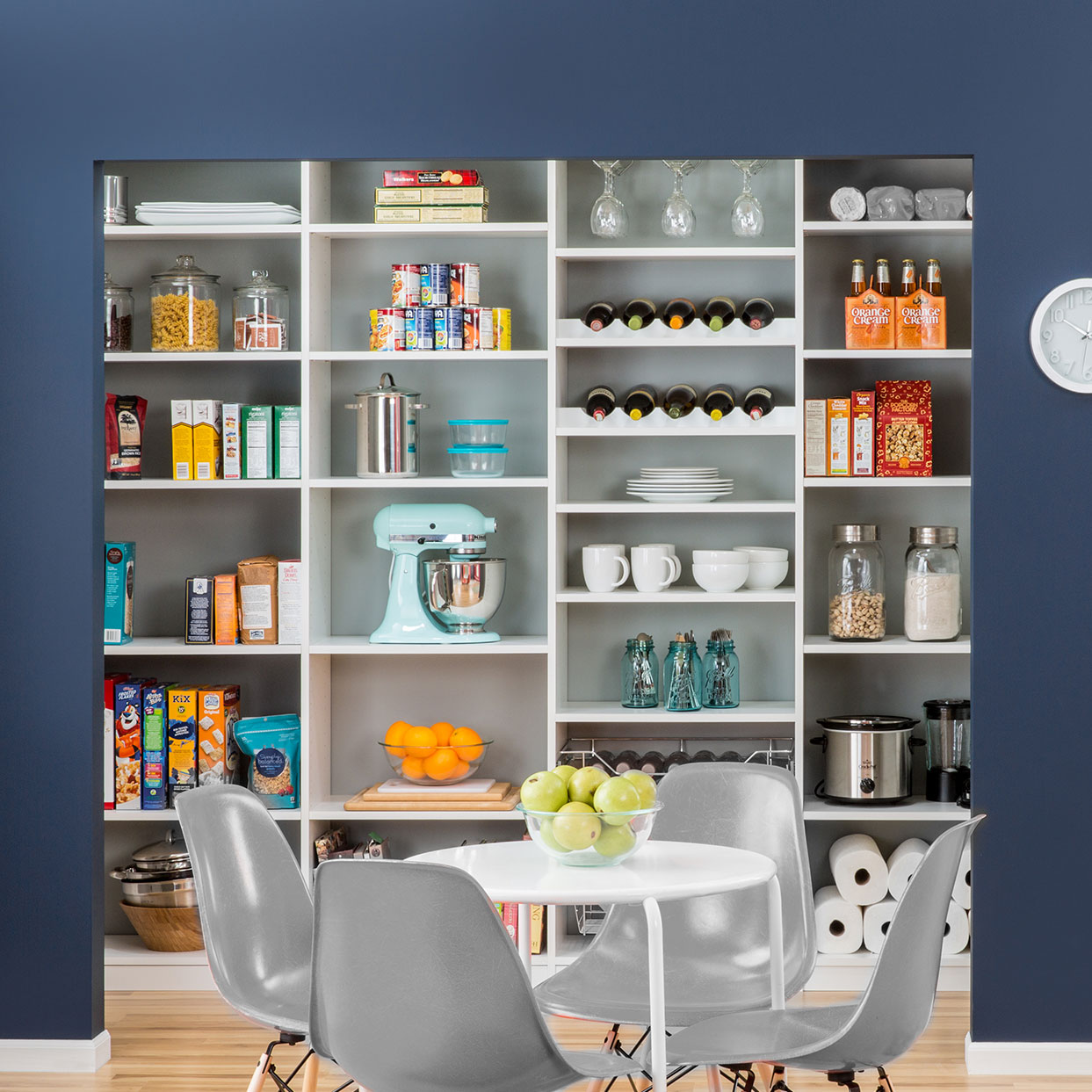 Enlarge Product Preview 3