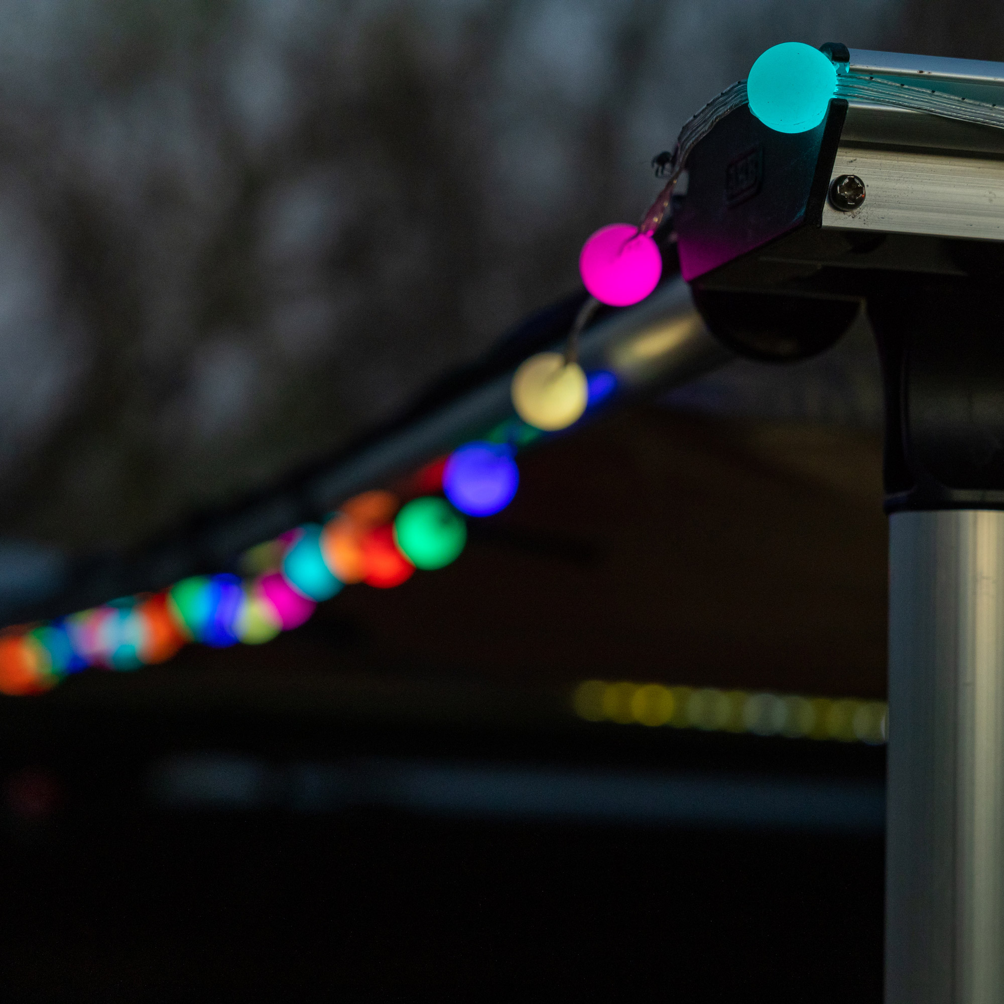 Enlarge Product Preview 5 Successfully Enriched by automation Job.