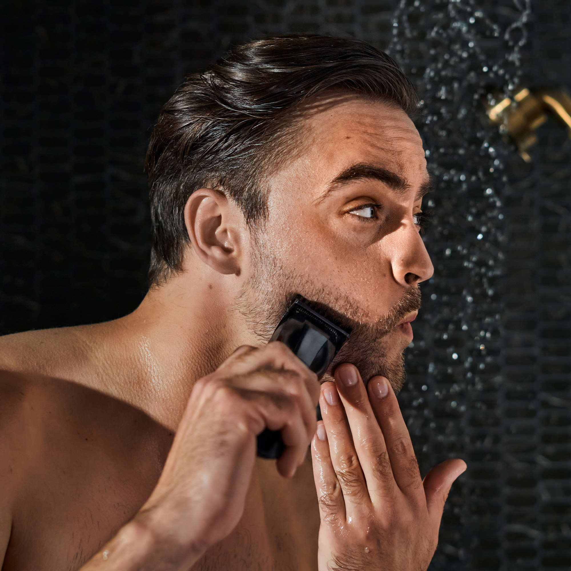 Enlarge Product Preview 5 Successfully Enriched by automation Job.