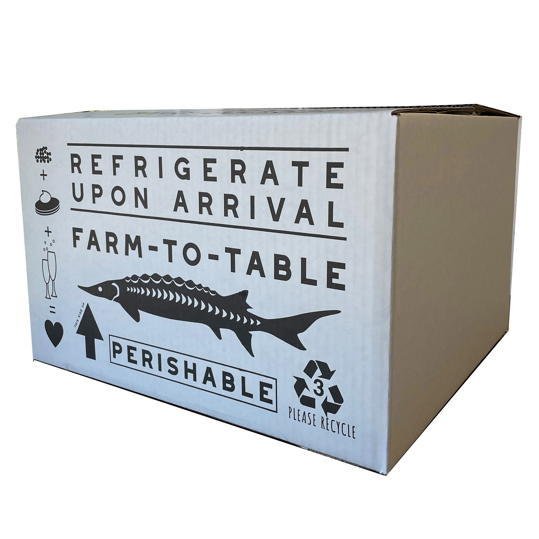 Enlarge Product Preview 8 Successfully Enriched by automation Job.