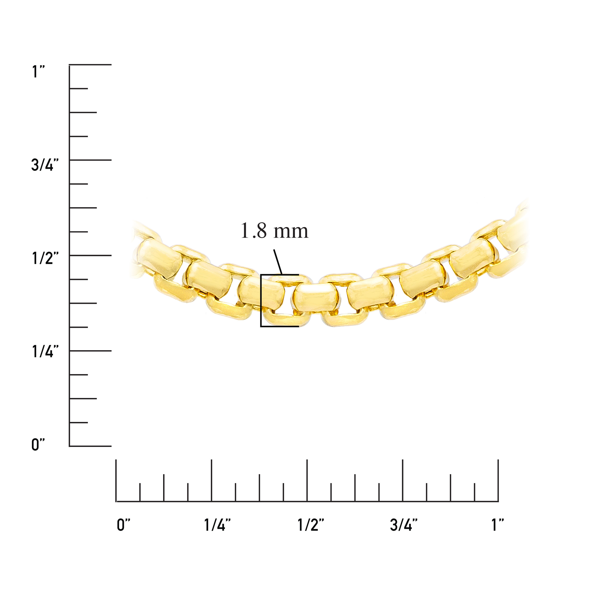Enlarge Product Preview 5
