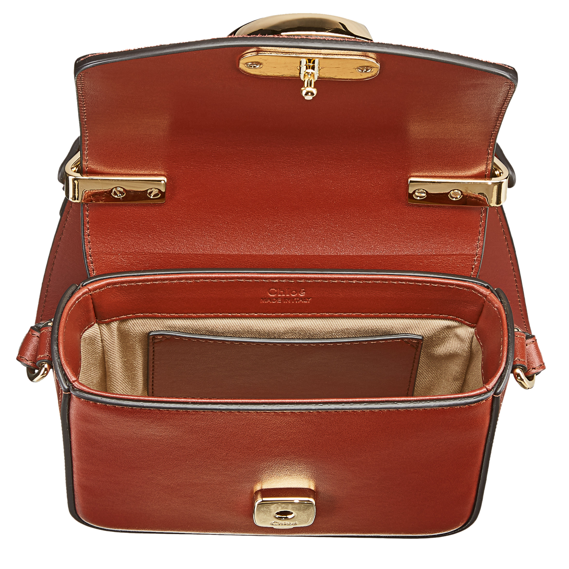 Enlarge Product Preview 5