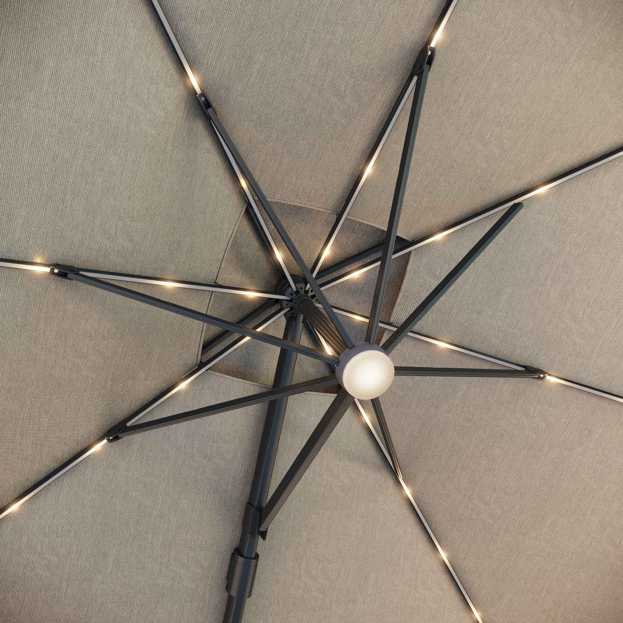 Enlarge Product Preview 4 Successfully Enriched by automation Job.