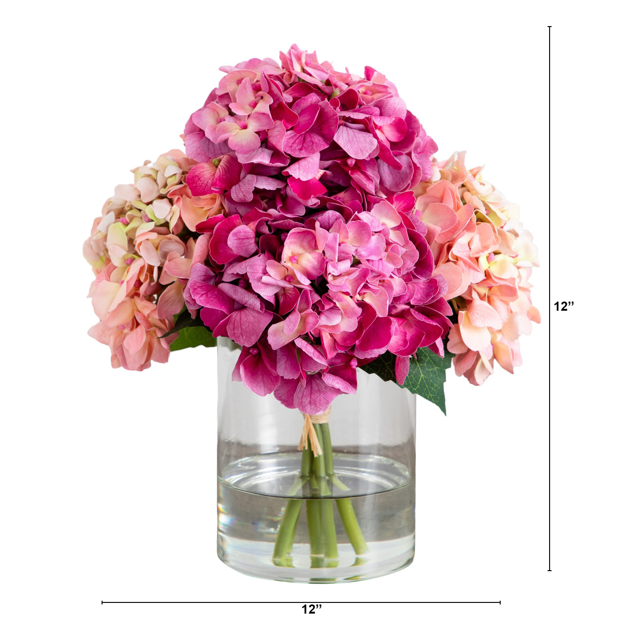 Enlarge Product Preview 2 Successfully Enriched by automation Job.