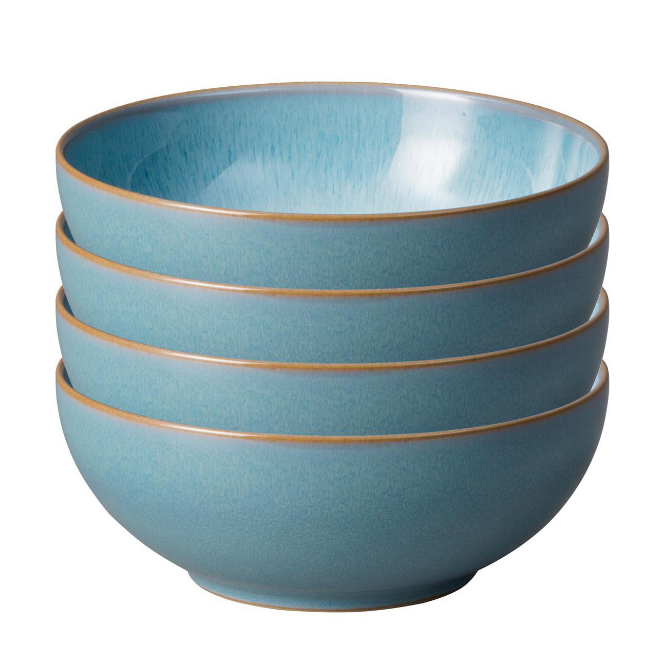 Enlarge Product Preview 6 Successfully Enriched by automation Job.