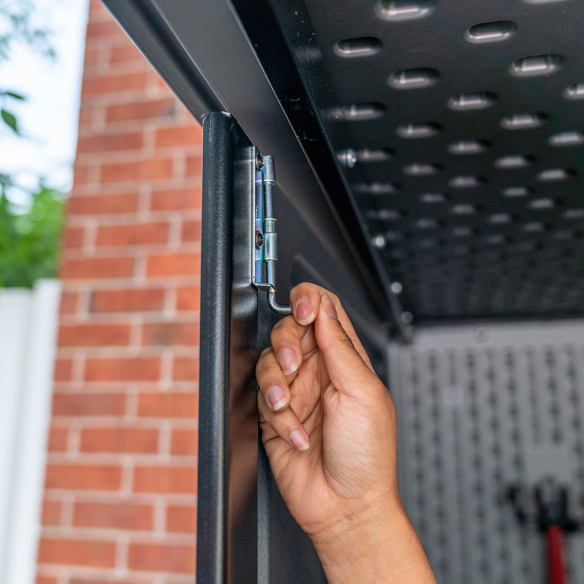 Enlarge Product Preview 7 Successfully Enriched by automation Job.