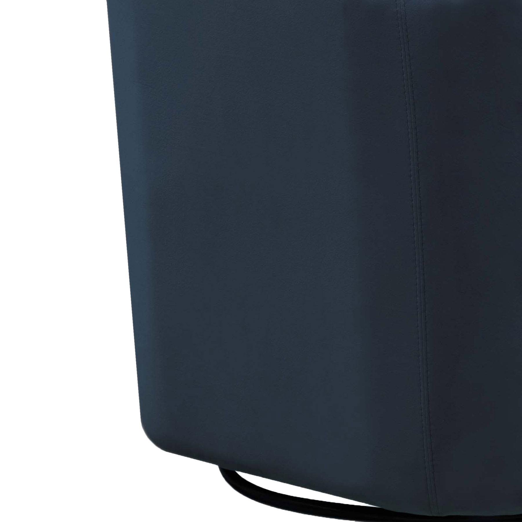 Enlarge Product Preview 5