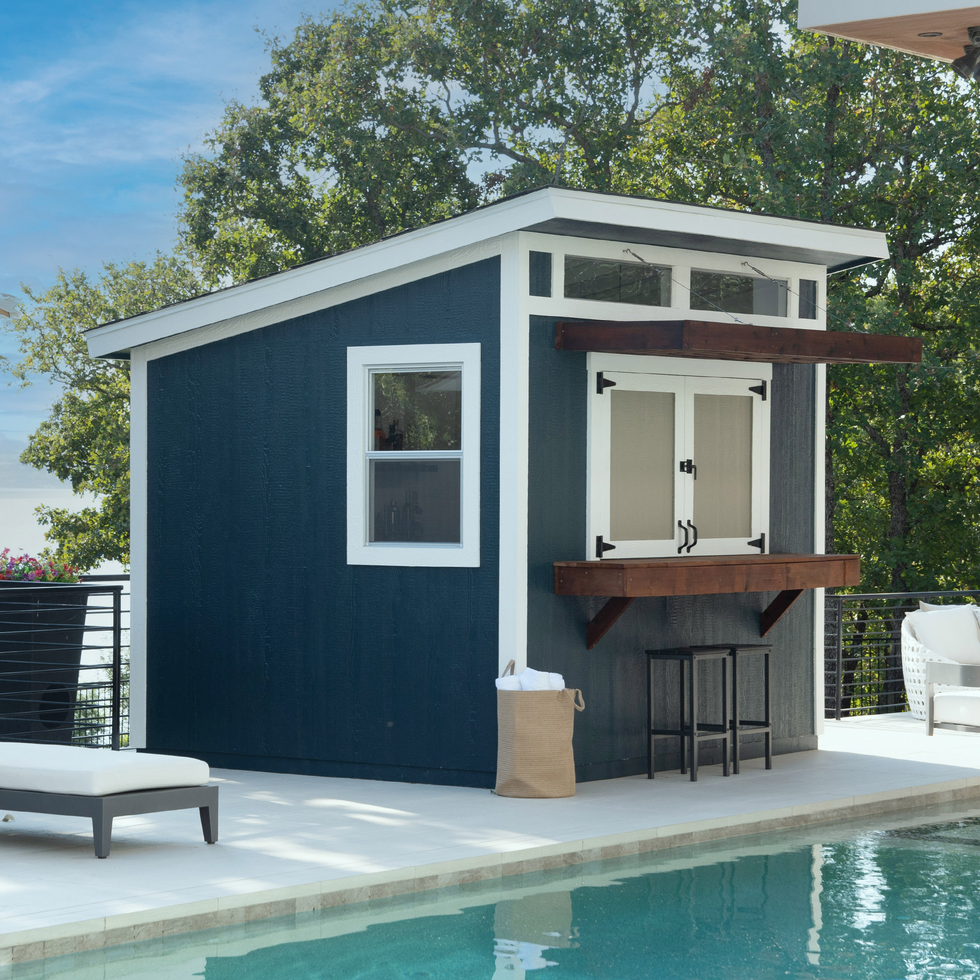 Enlarge Product Preview 2 Successfully Enriched by automation Job.