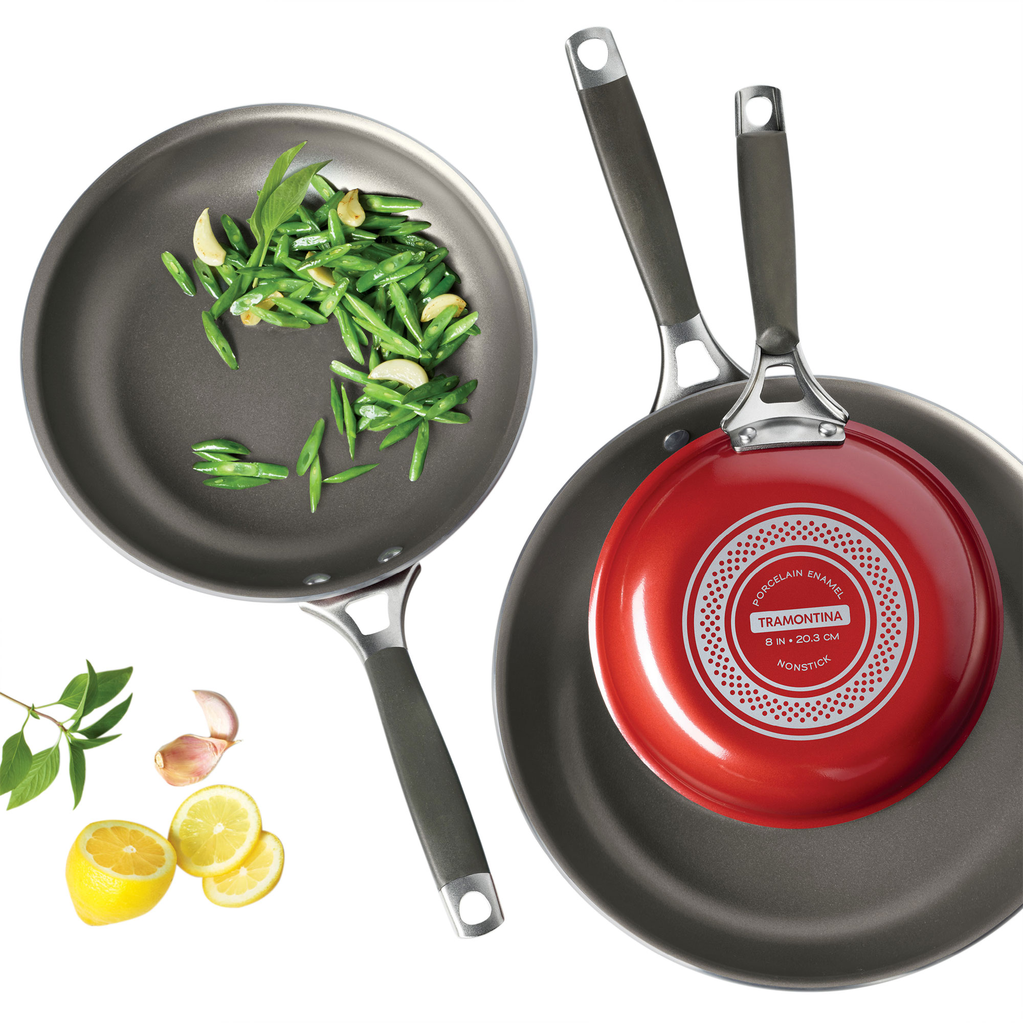 Enlarge Product Preview 2