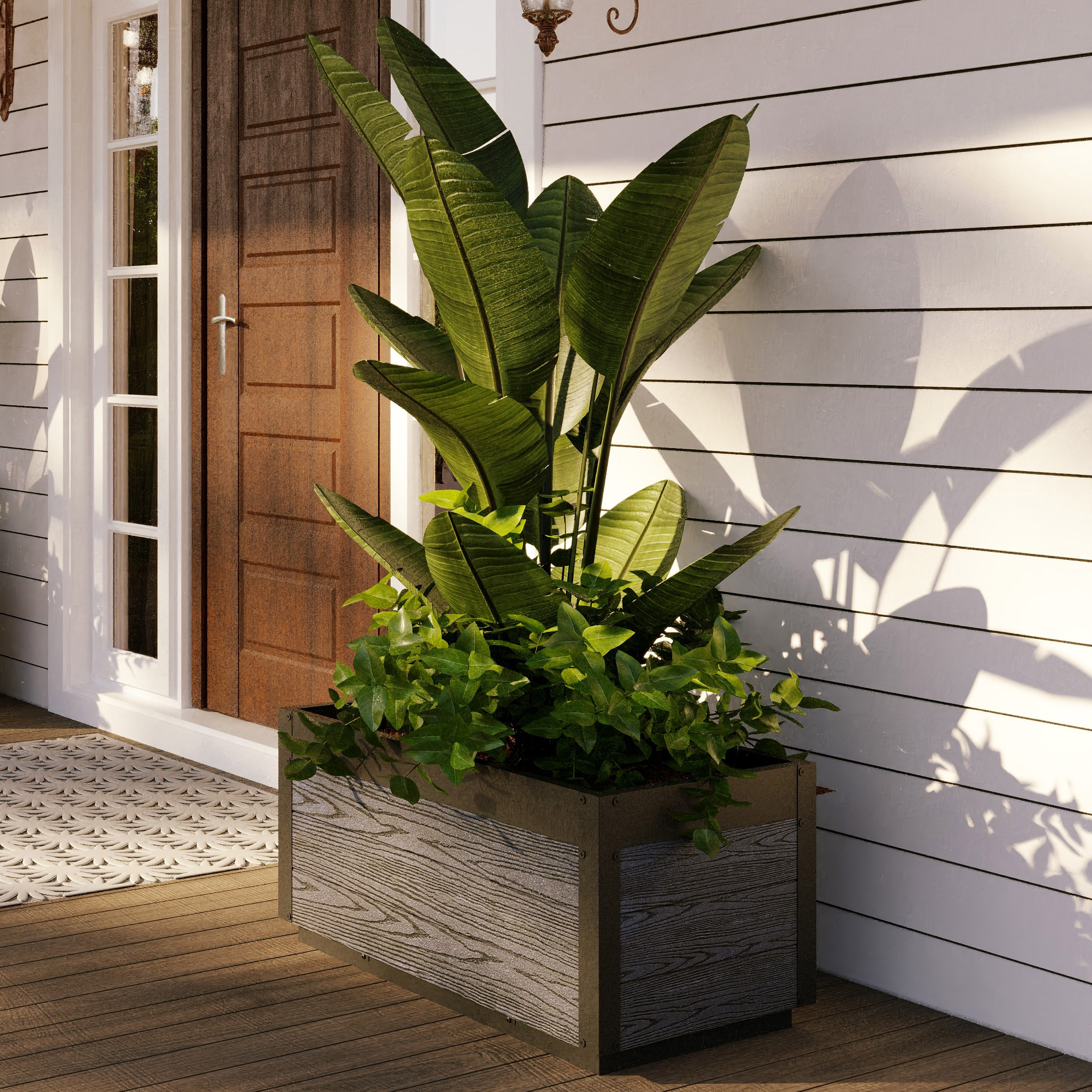 Enlarge Product Preview 3 Successfully Enriched by automation Job.