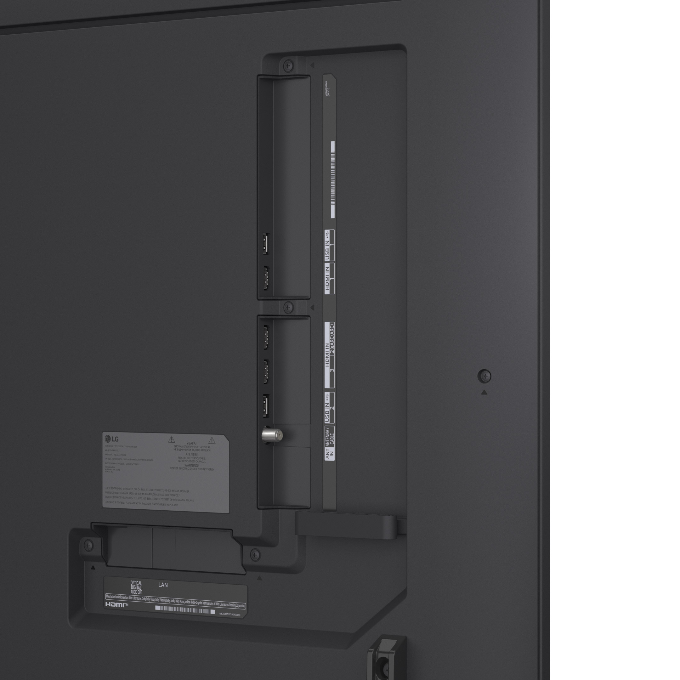 Enlarge Product Preview 9