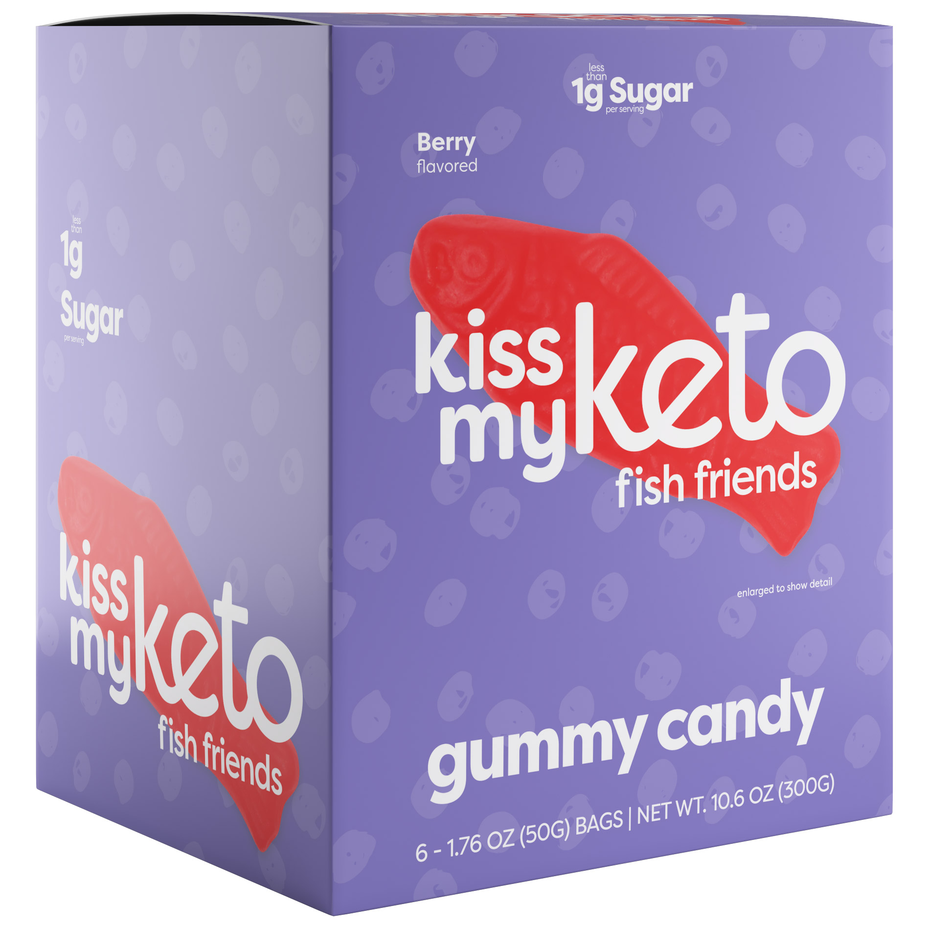 Enlarge Product Preview 3