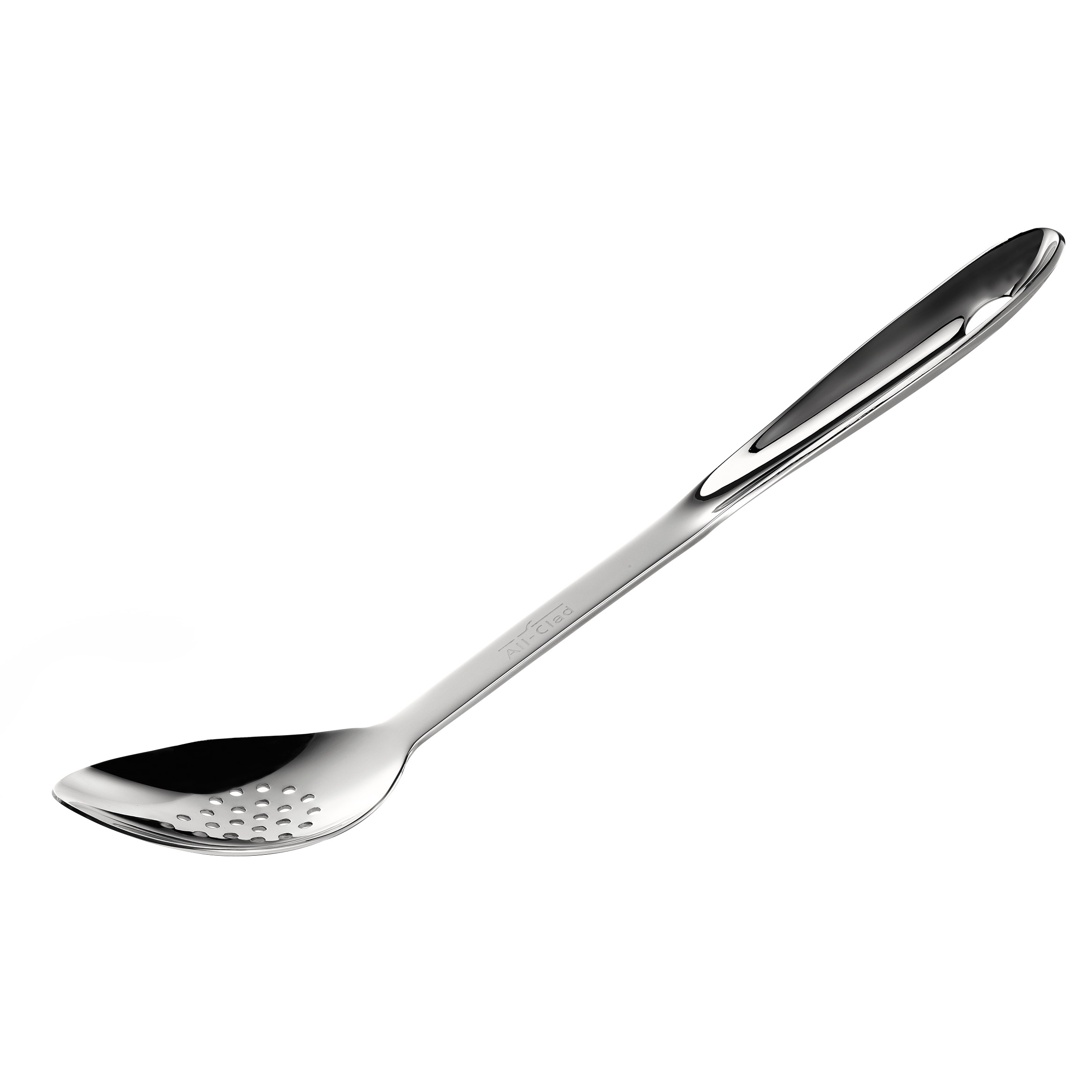 Enlarge Product Preview 7