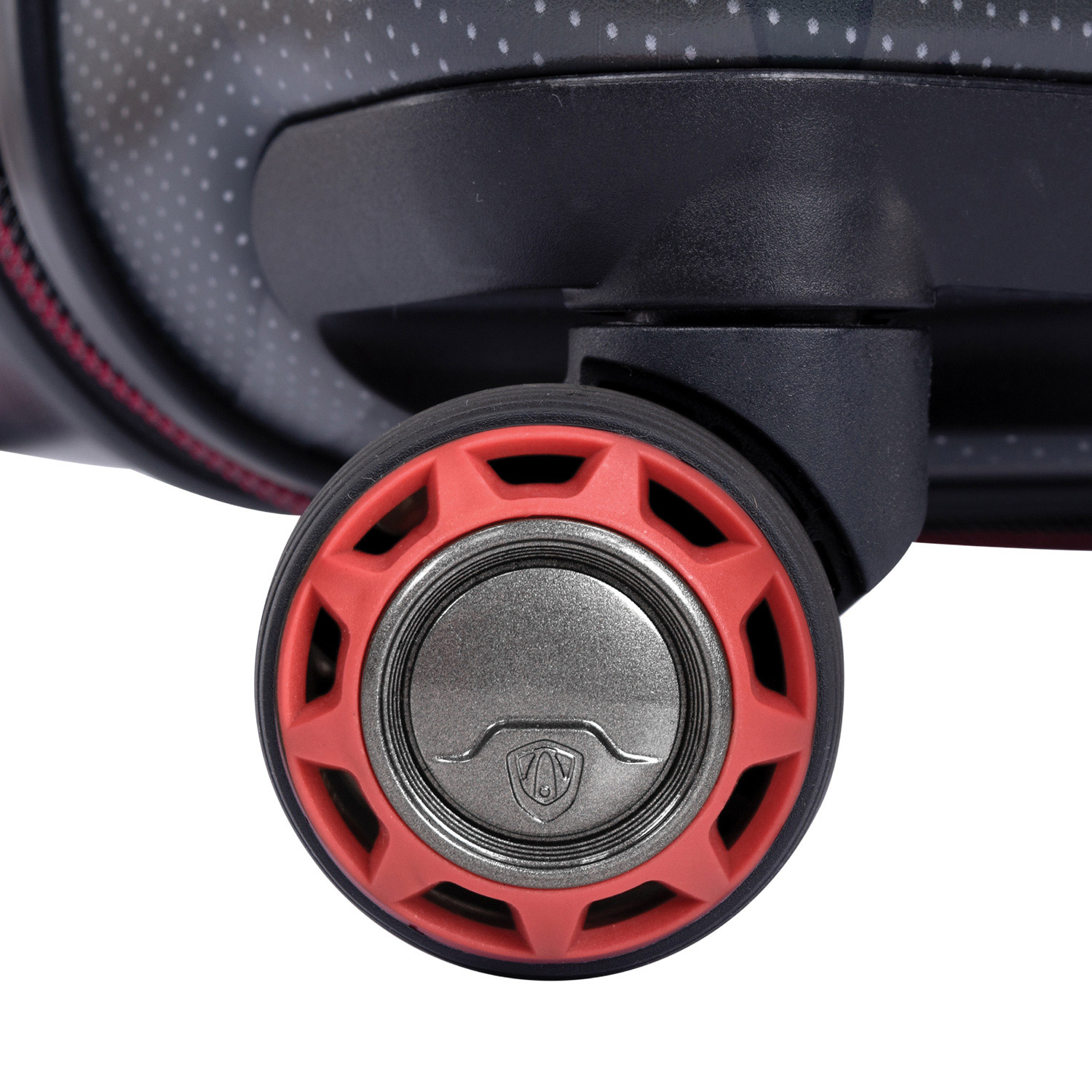 Enlarge Product Preview 8 Successfully Enriched by automation Job.