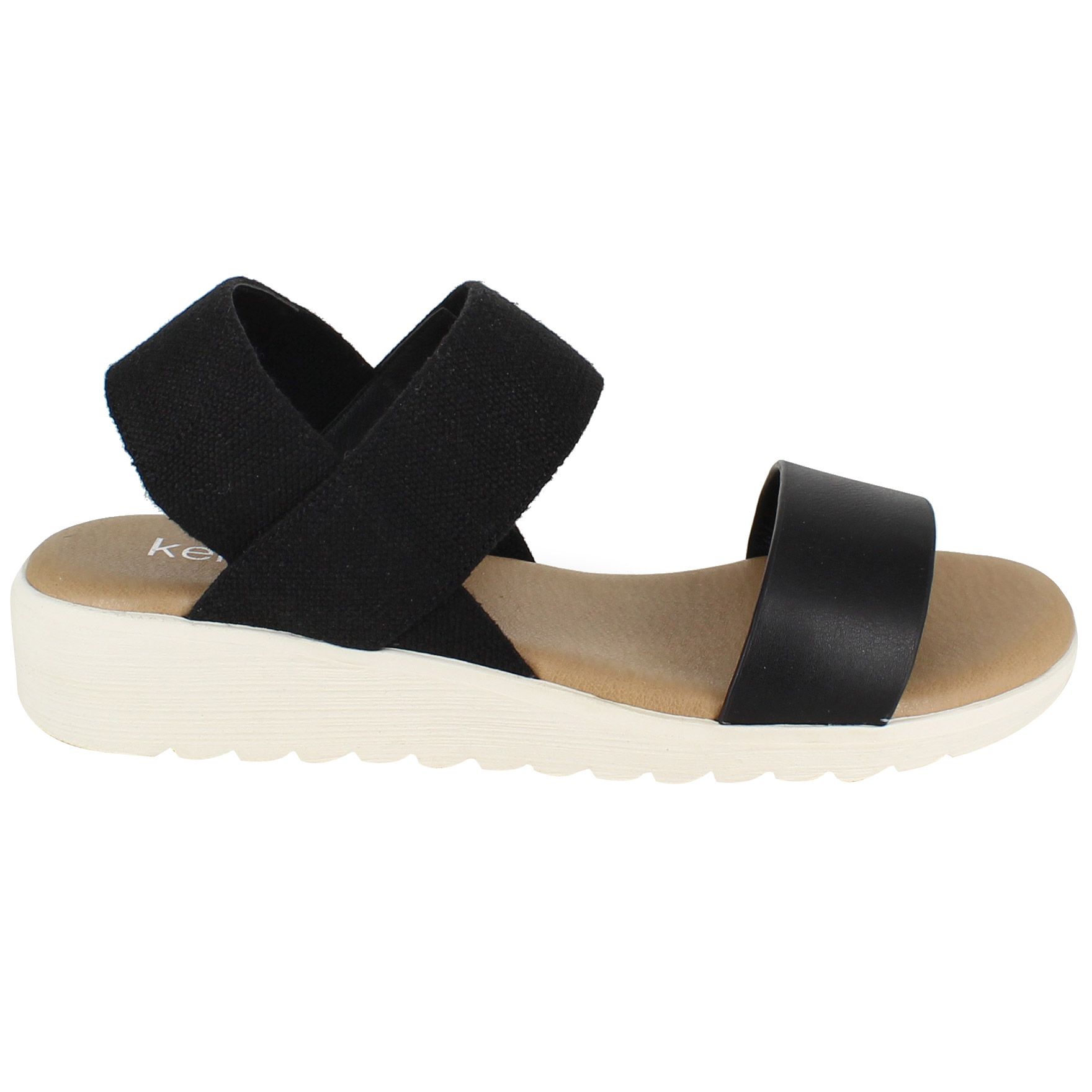 Enlarge Product Preview 4