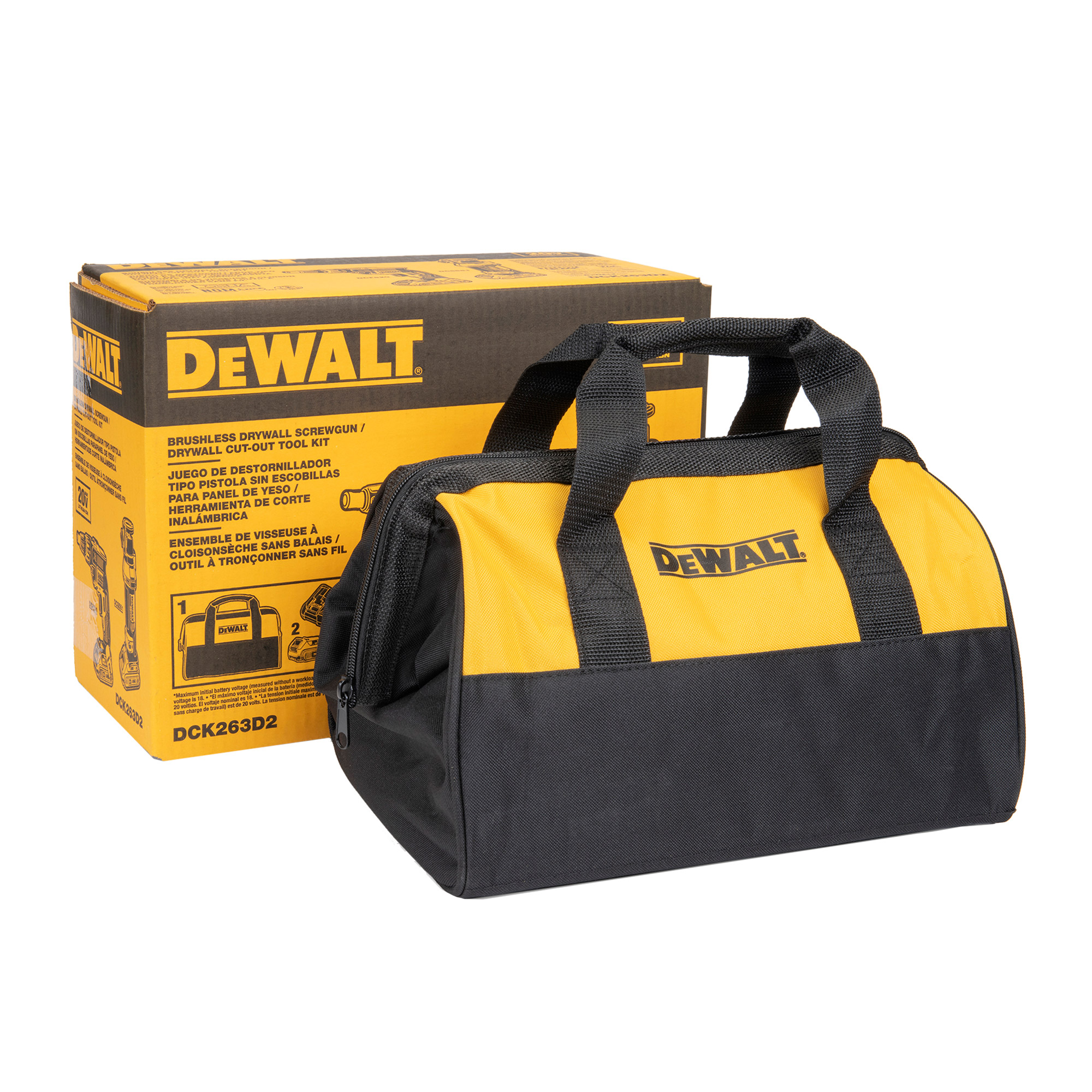 Enlarge Product Preview 4