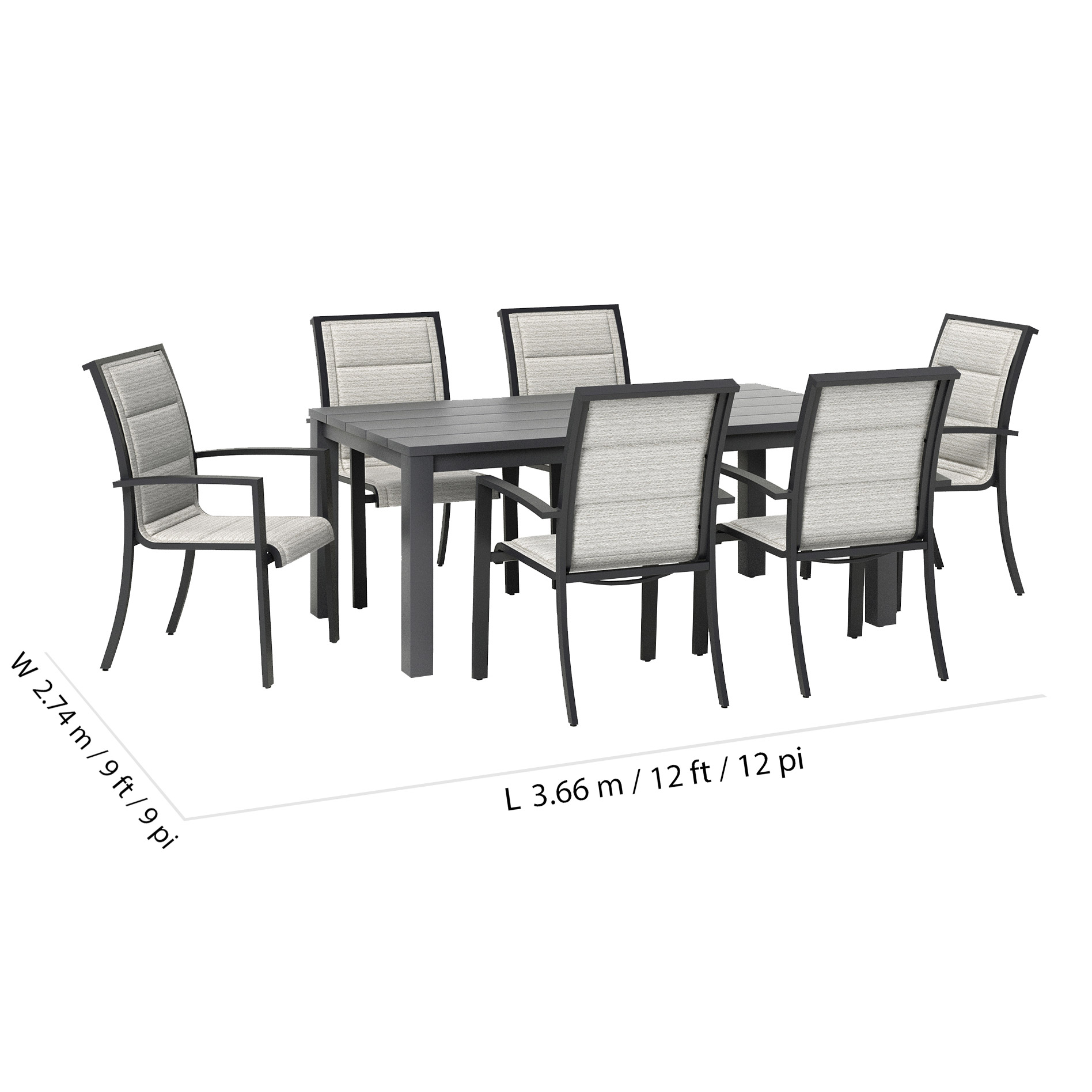 Enlarge Product Preview 8