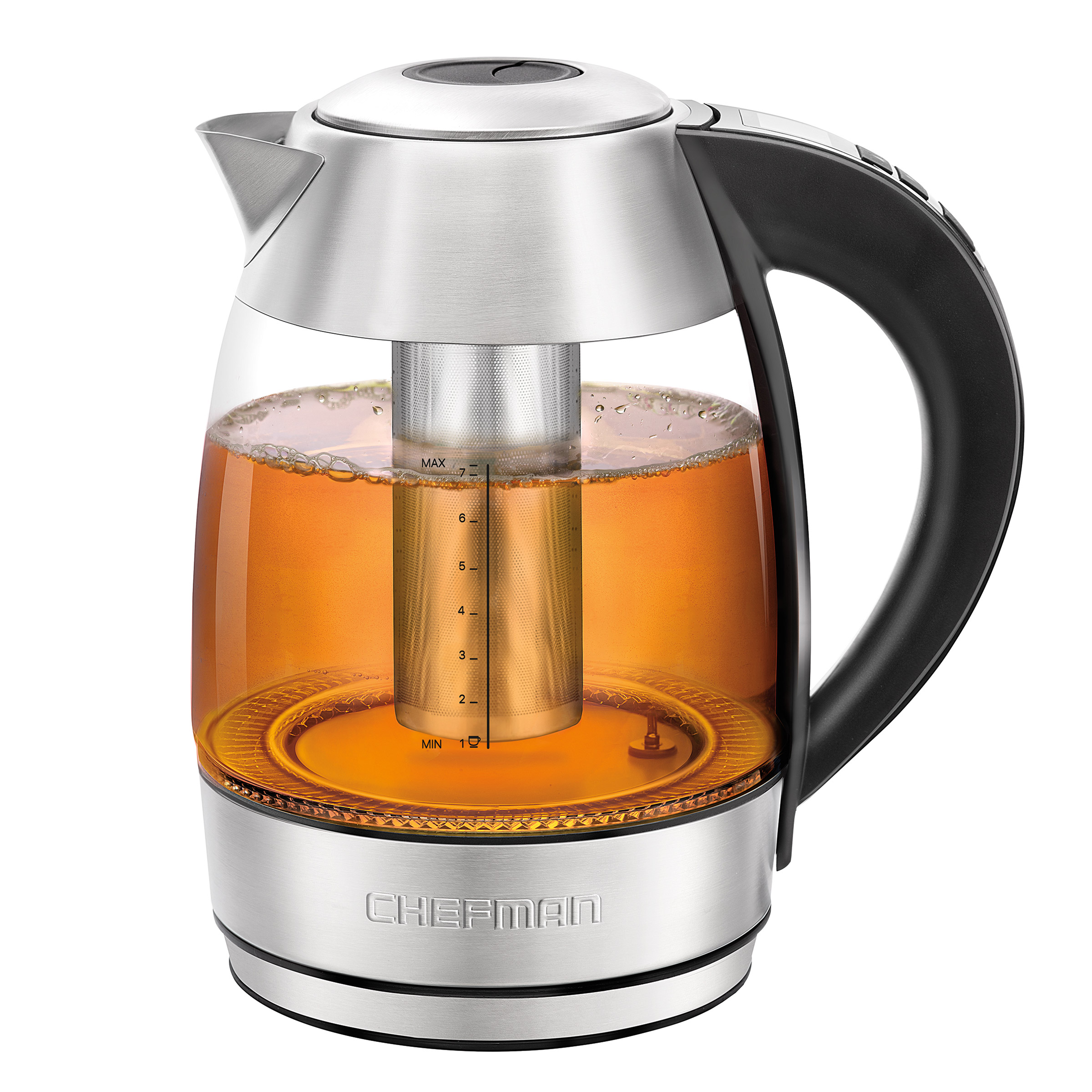 Enlarge Product Preview 2