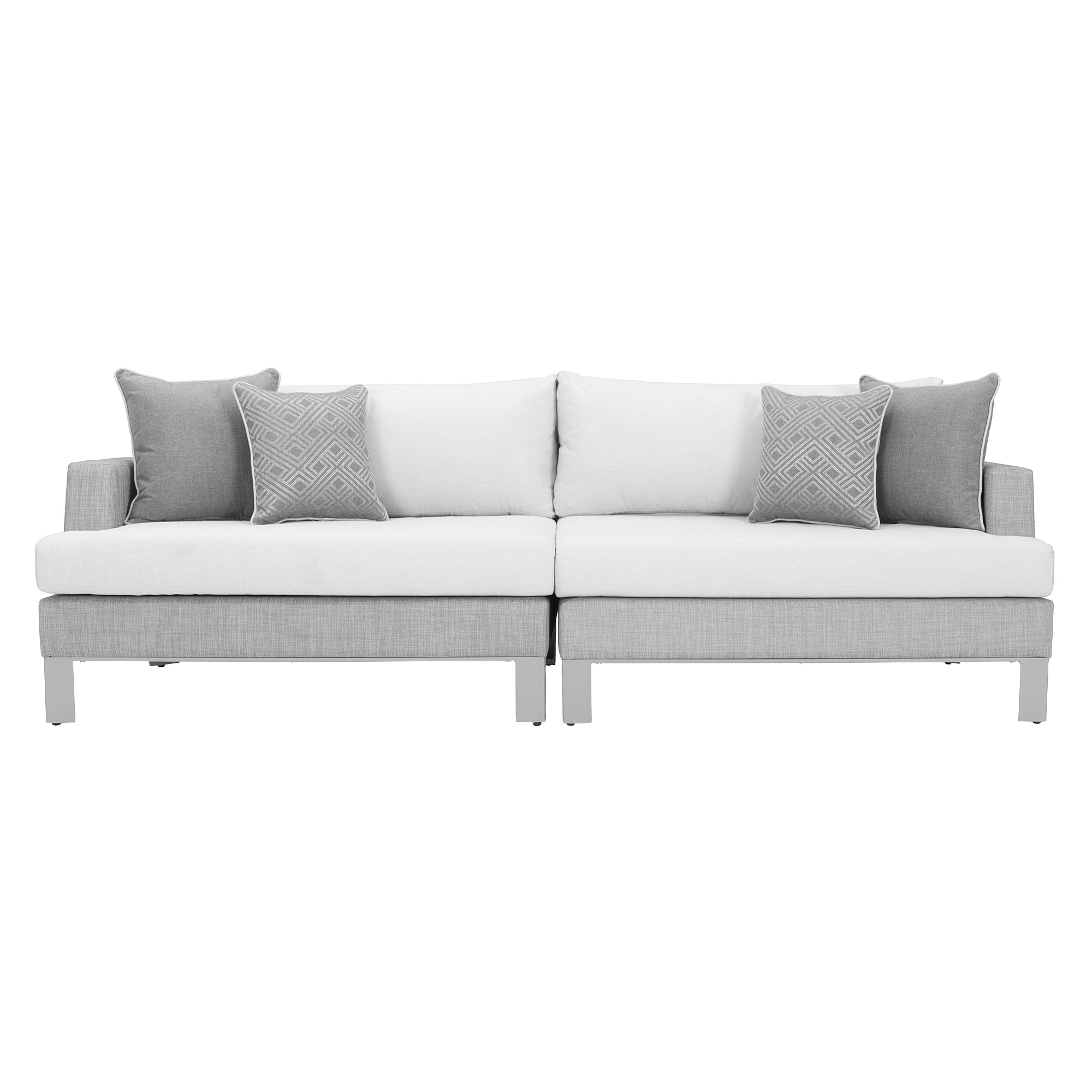 Enlarge Product Preview 4