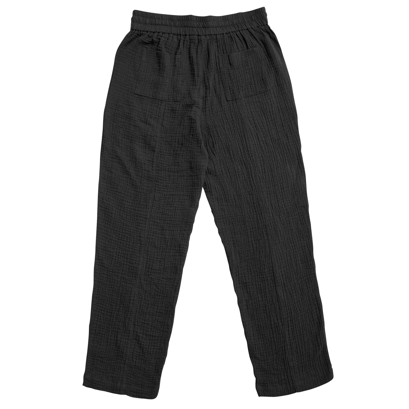 Enlarge Product Preview 6