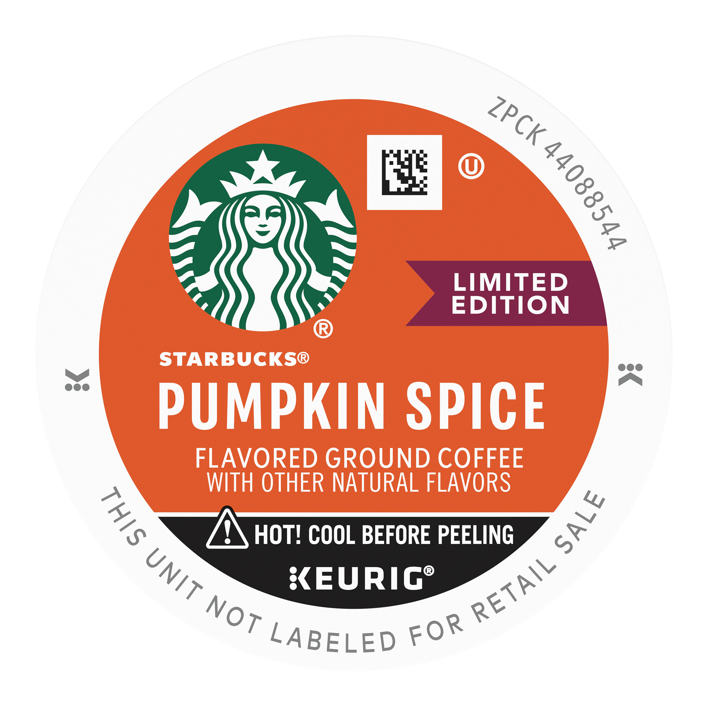 Enlarge Product Preview 2