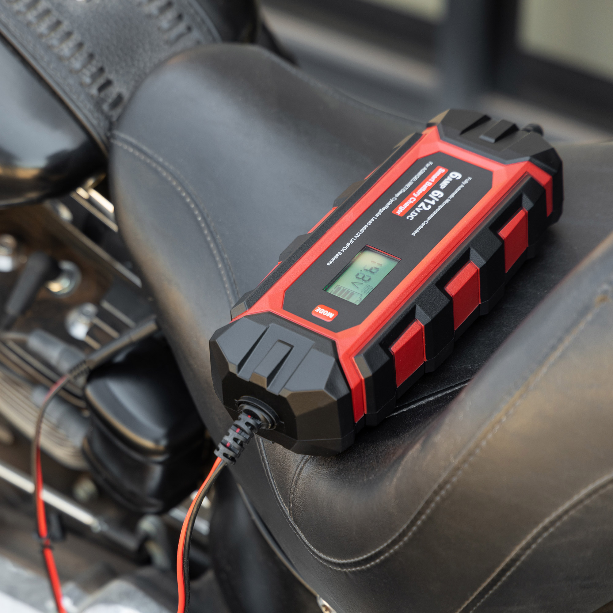 Enlarge Product Preview 6