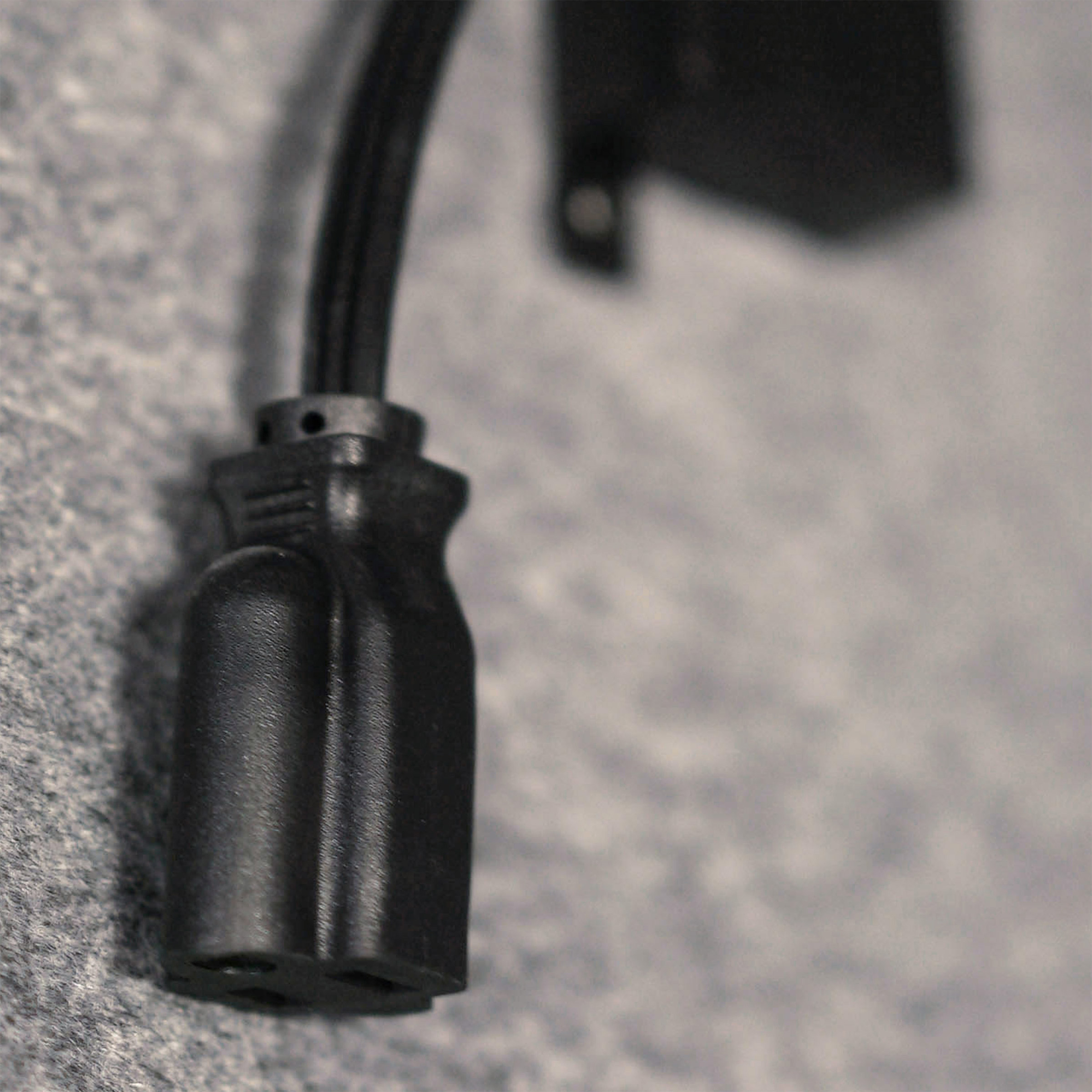 Enlarge Product Preview 7