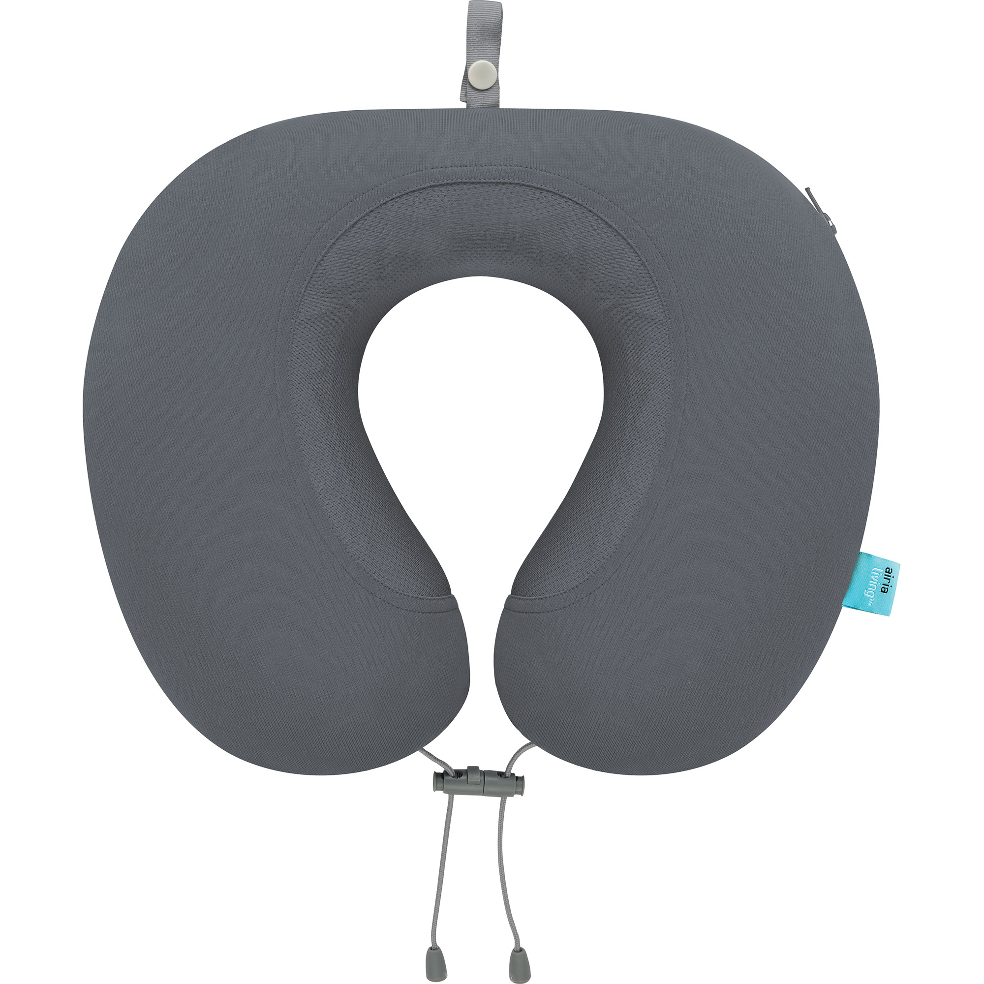 Enlarge Product Preview 2