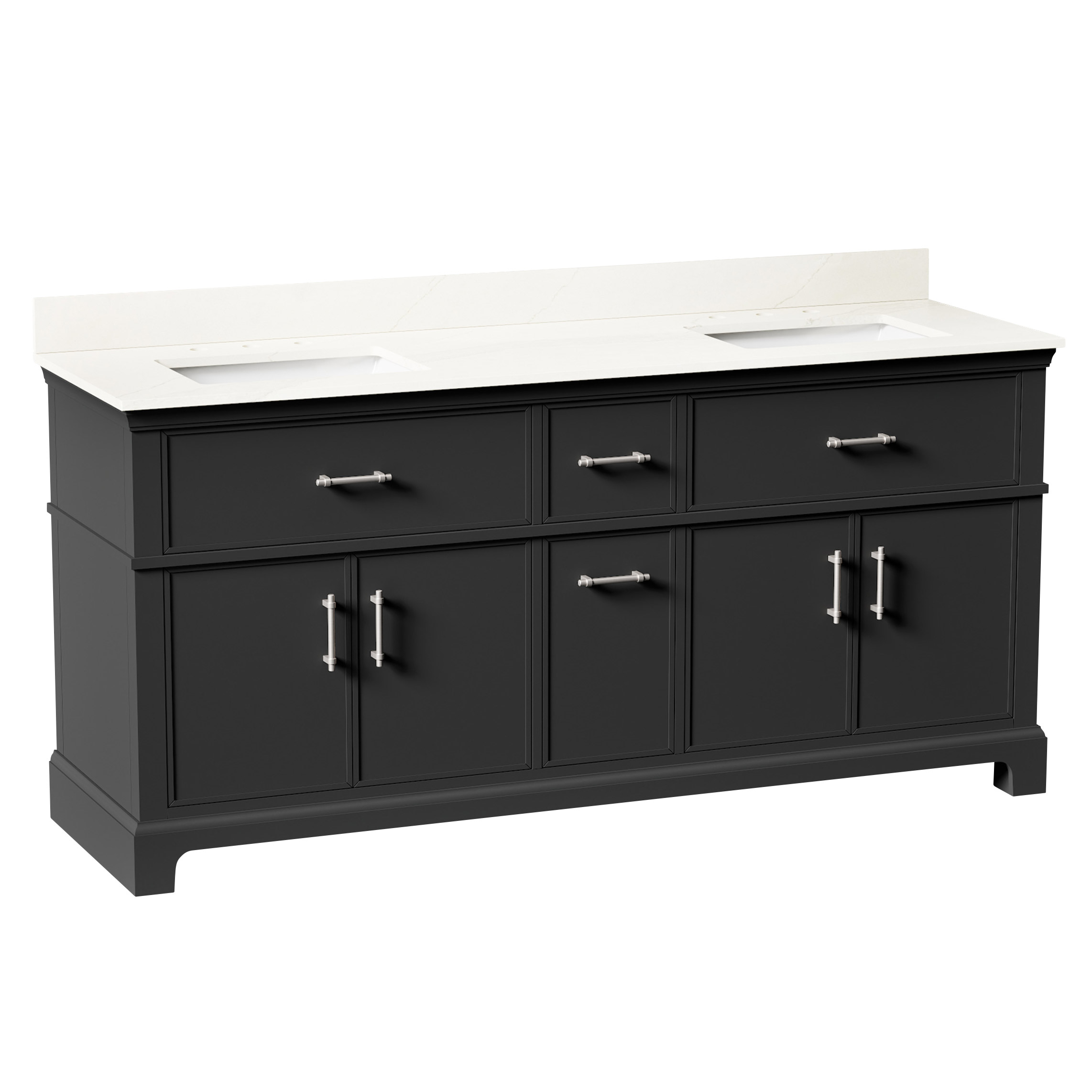 Enlarge Product Preview 4