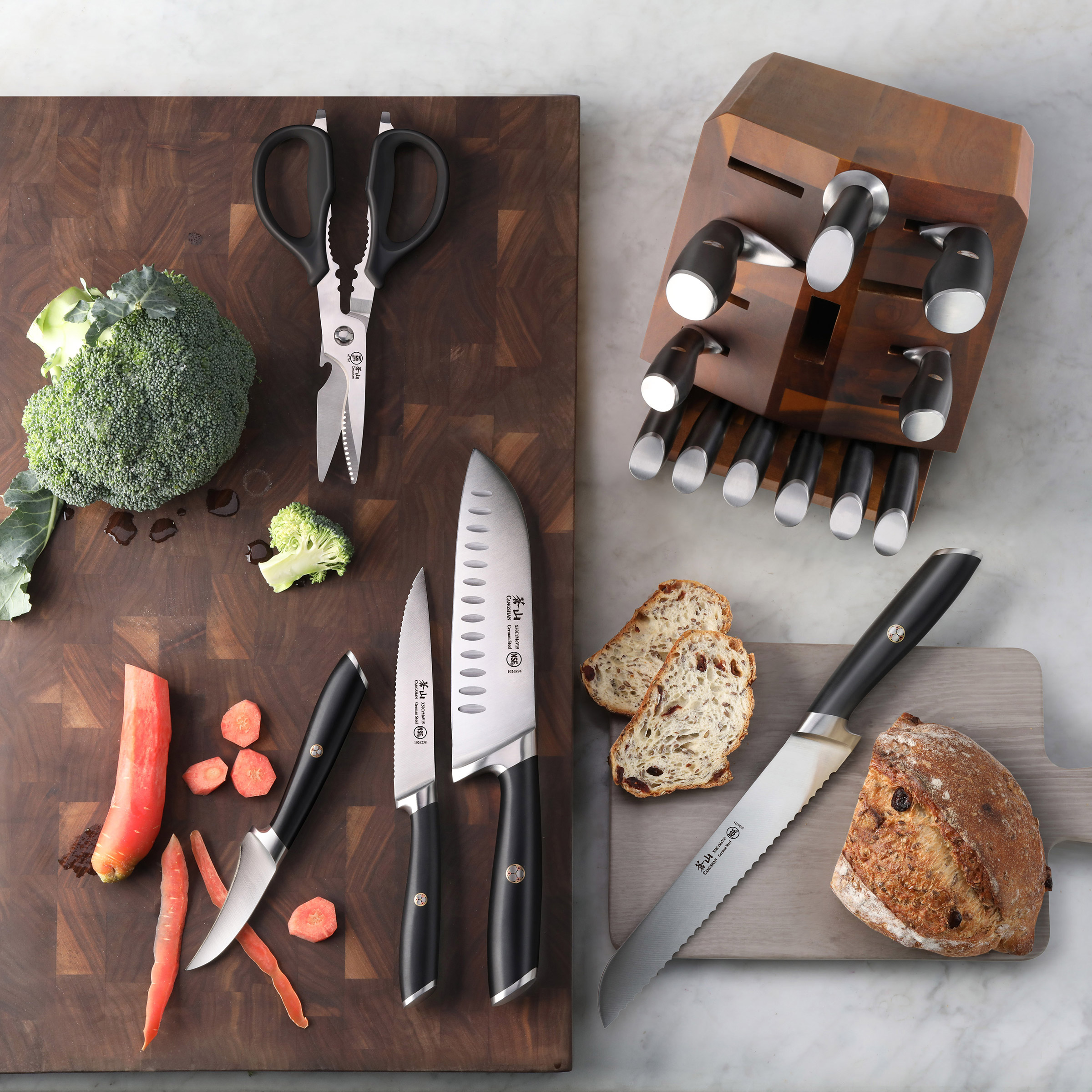 Enlarge Product Preview 3