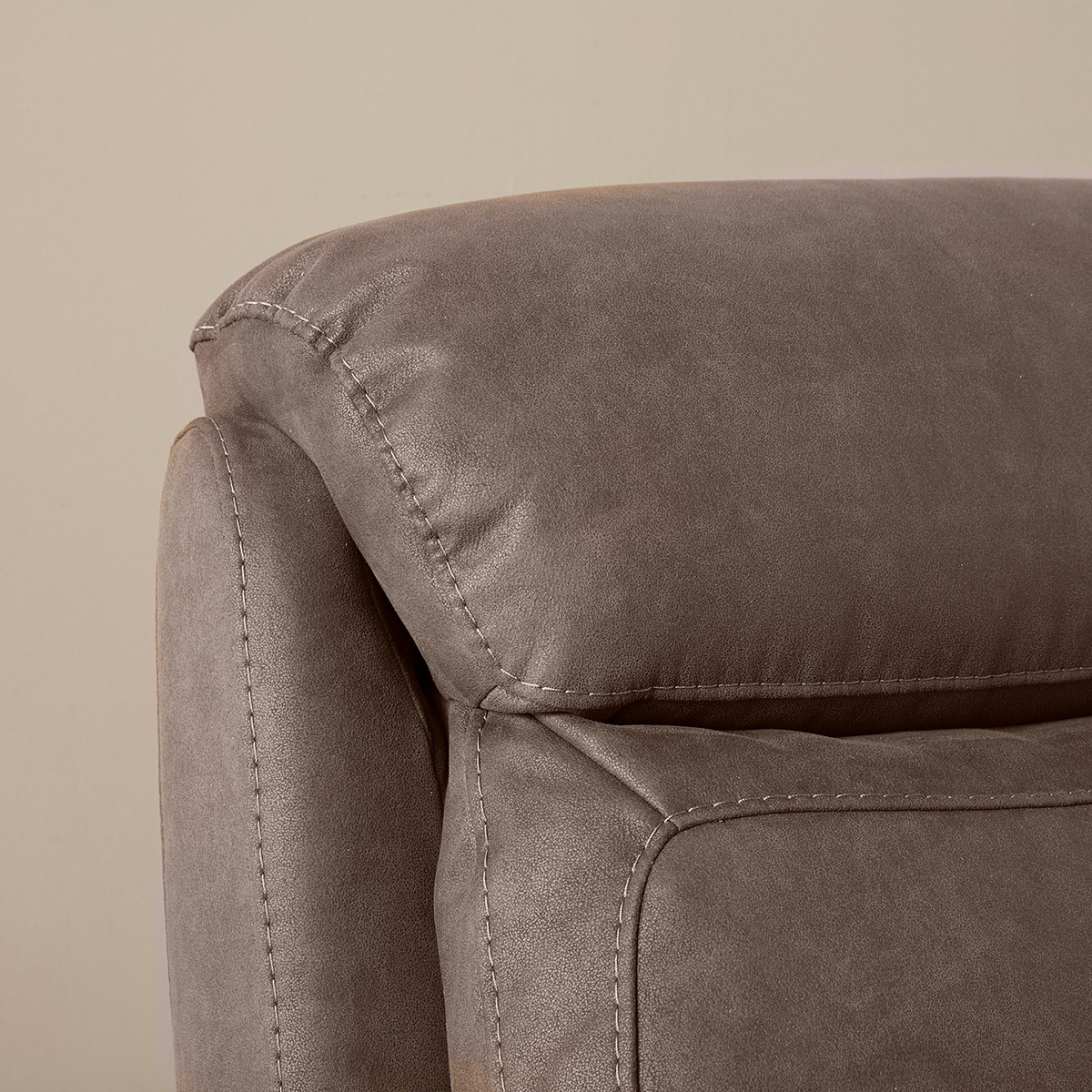 Enlarge Product Preview 2