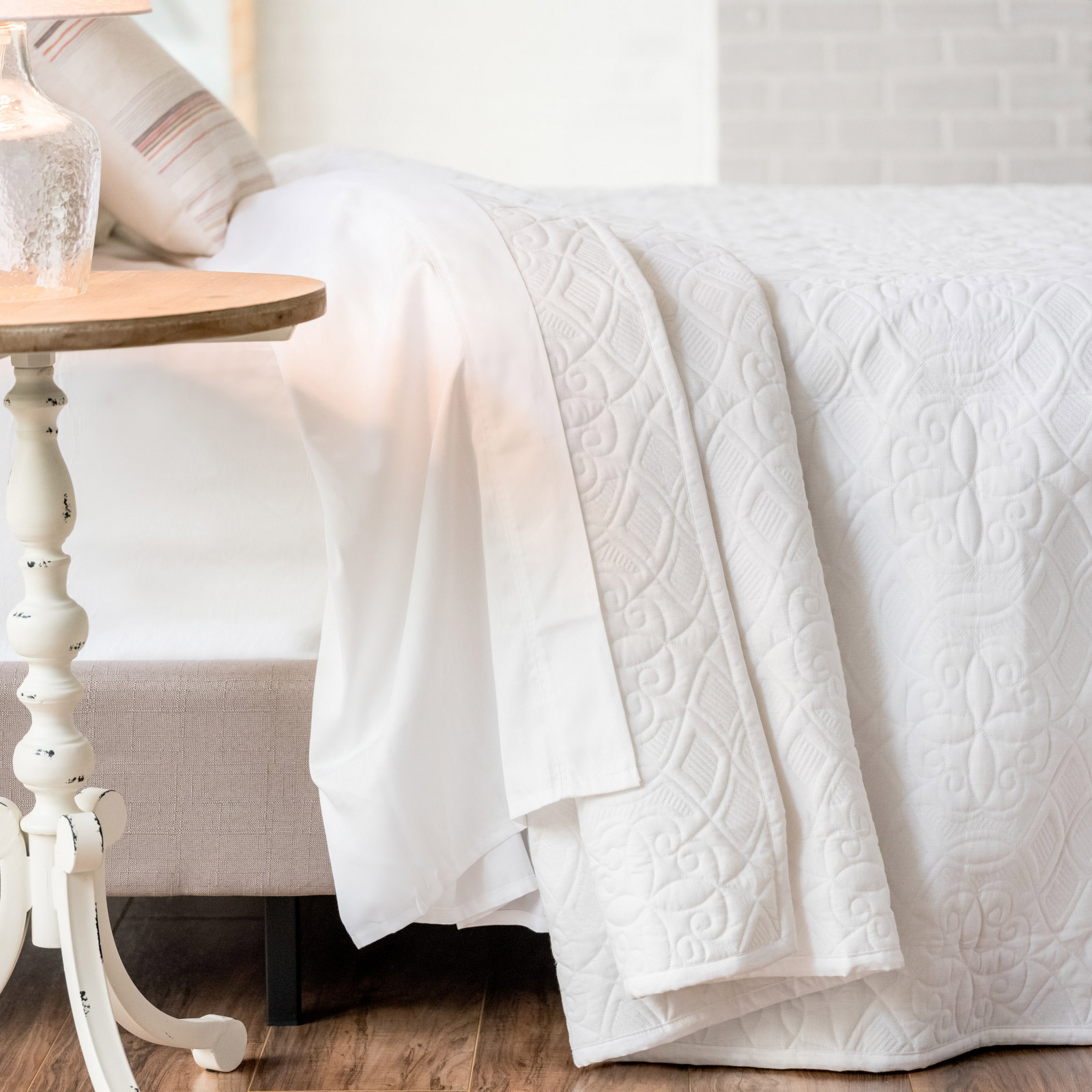 Enlarge Product Preview 2