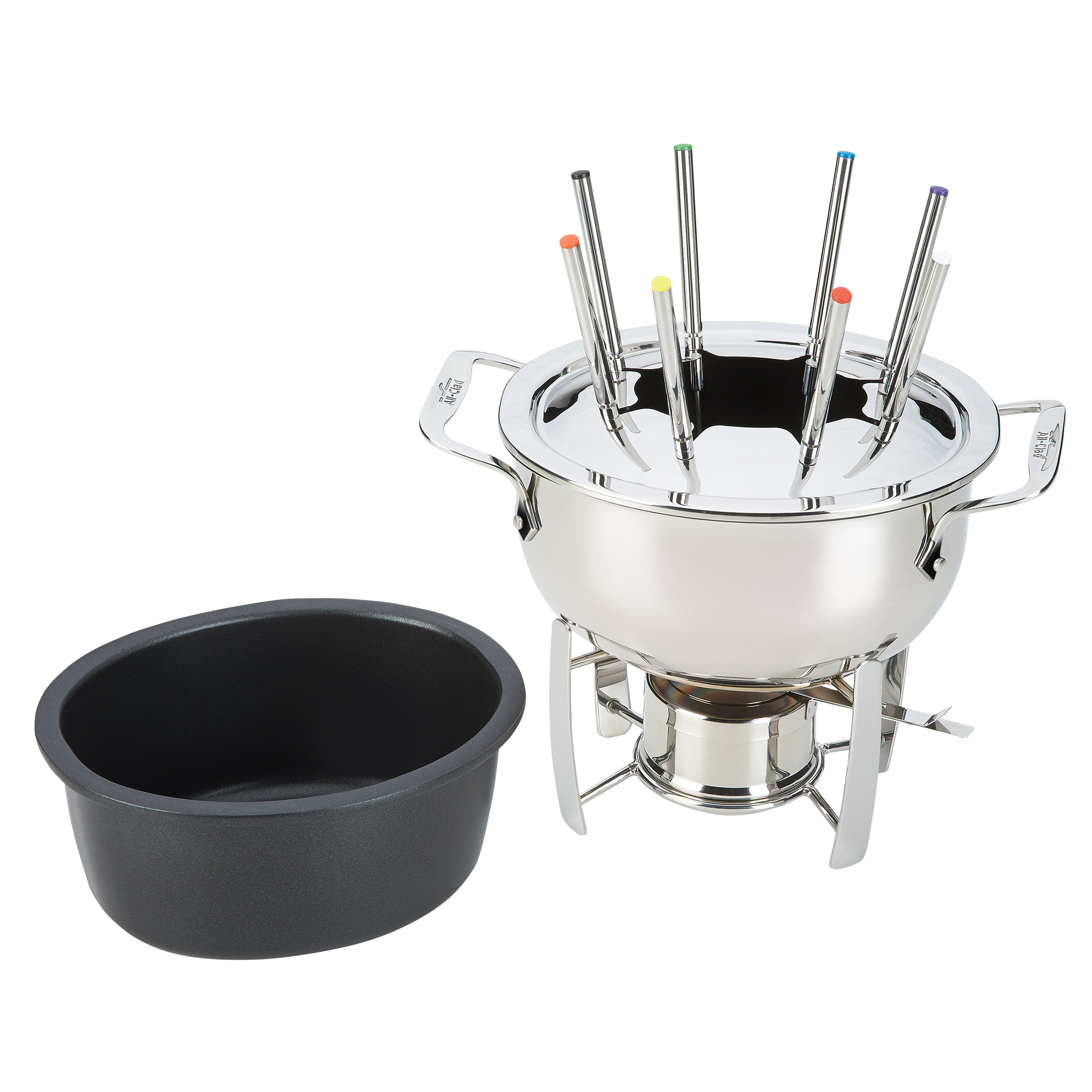 Enlarge Product Preview 8 Successfully Enriched by automation Job.