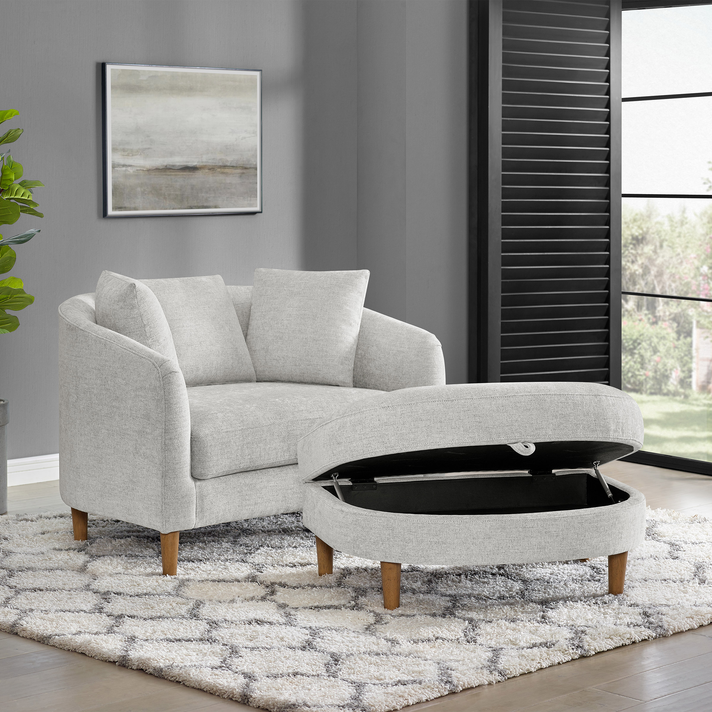 Enlarge Product Preview 3