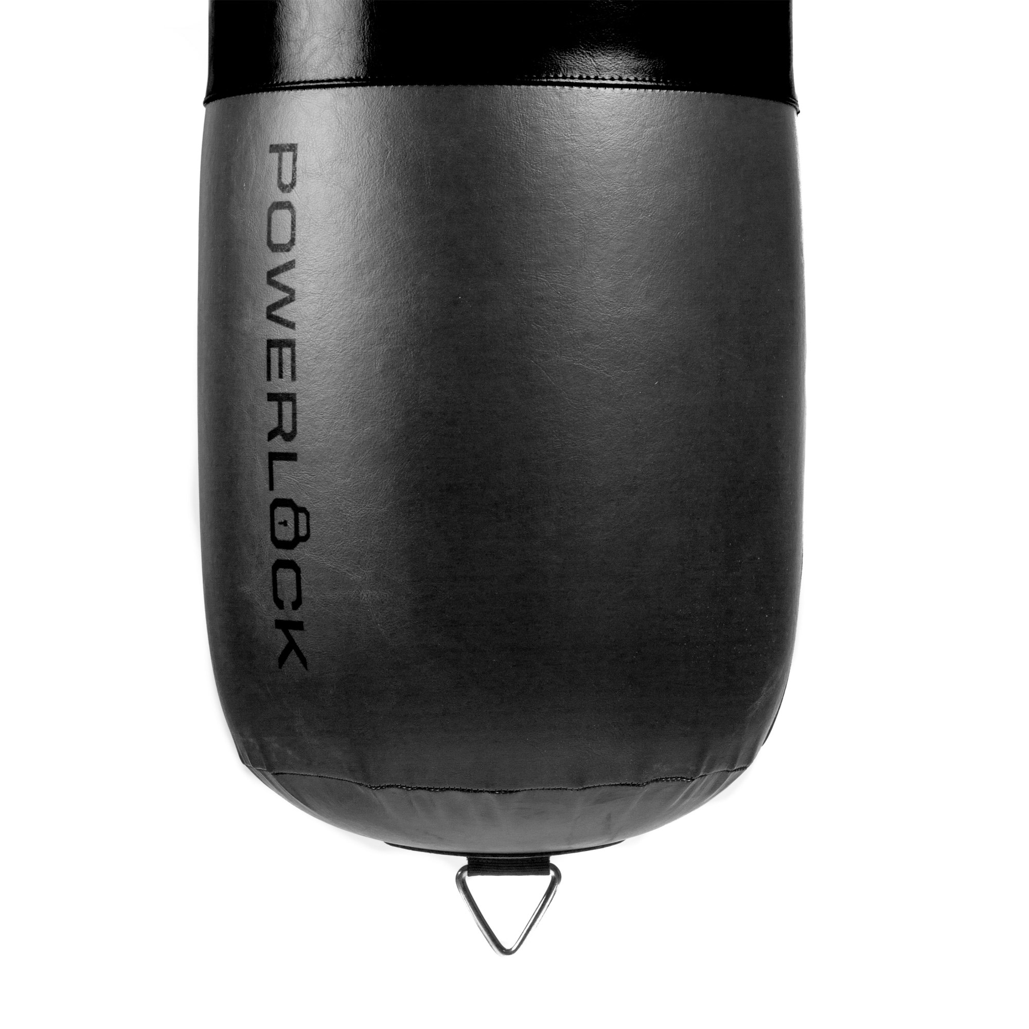 Enlarge Product Preview 4