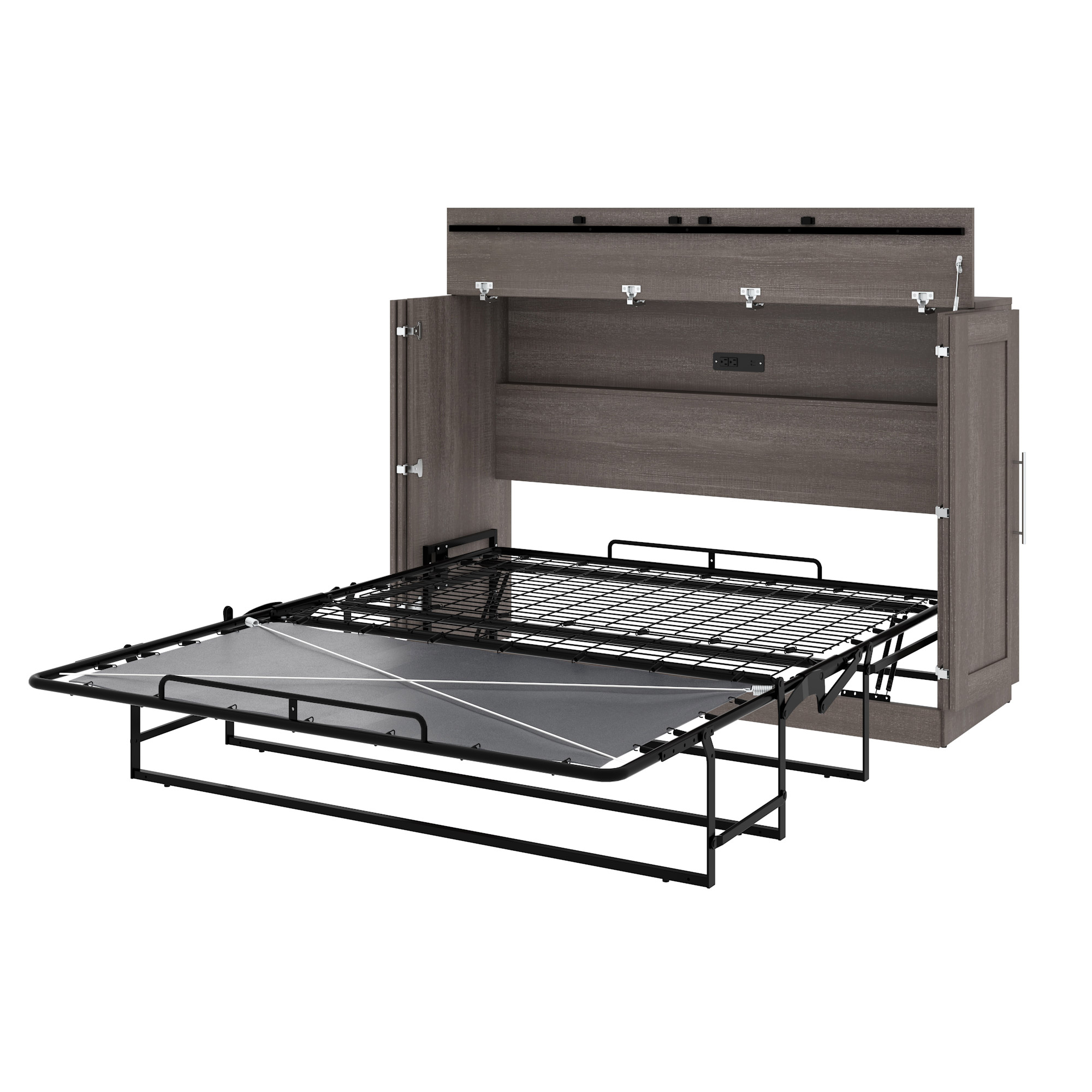 Enlarge Product Preview 4