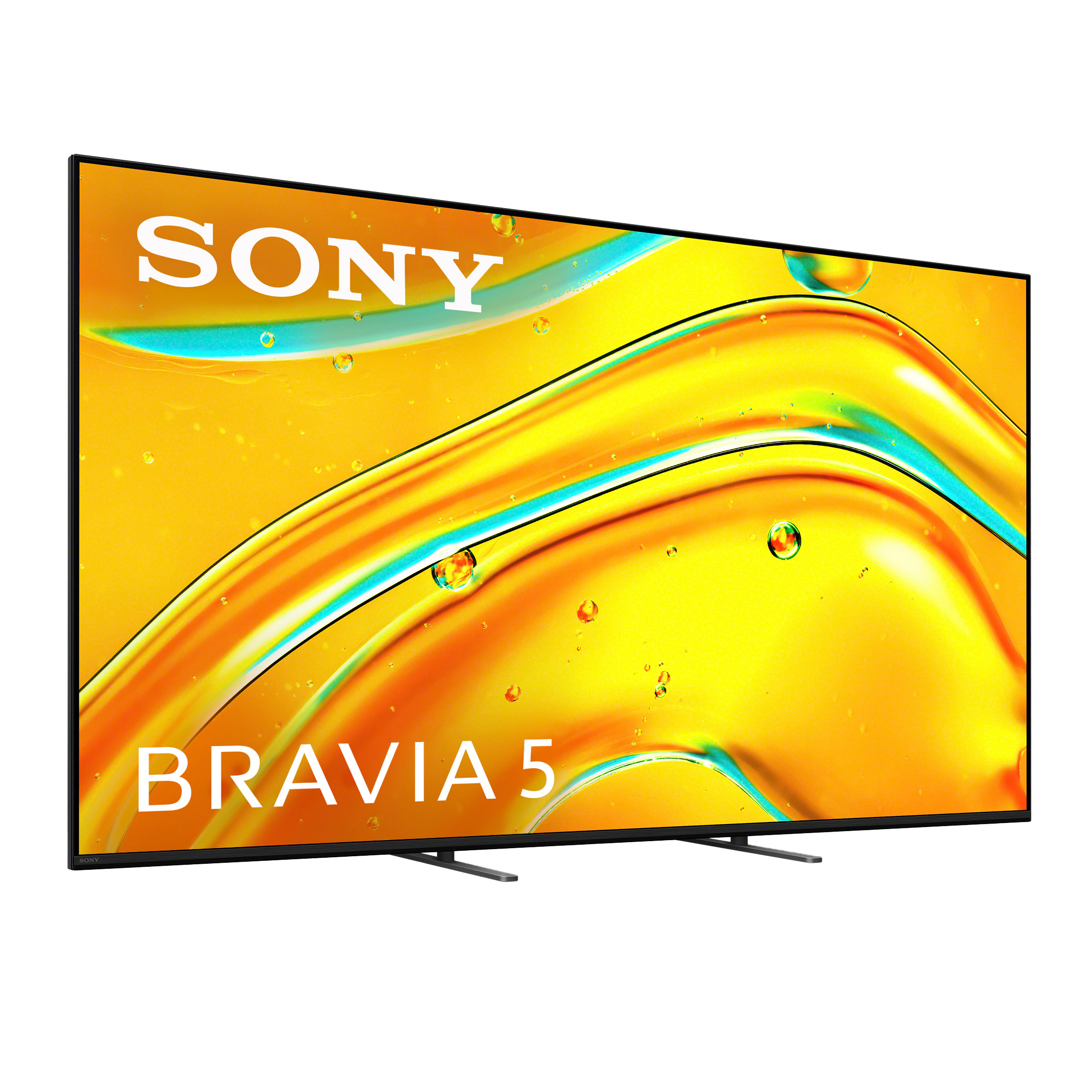 Enlarge Product Preview 3 Successfully Enriched by automation Job.