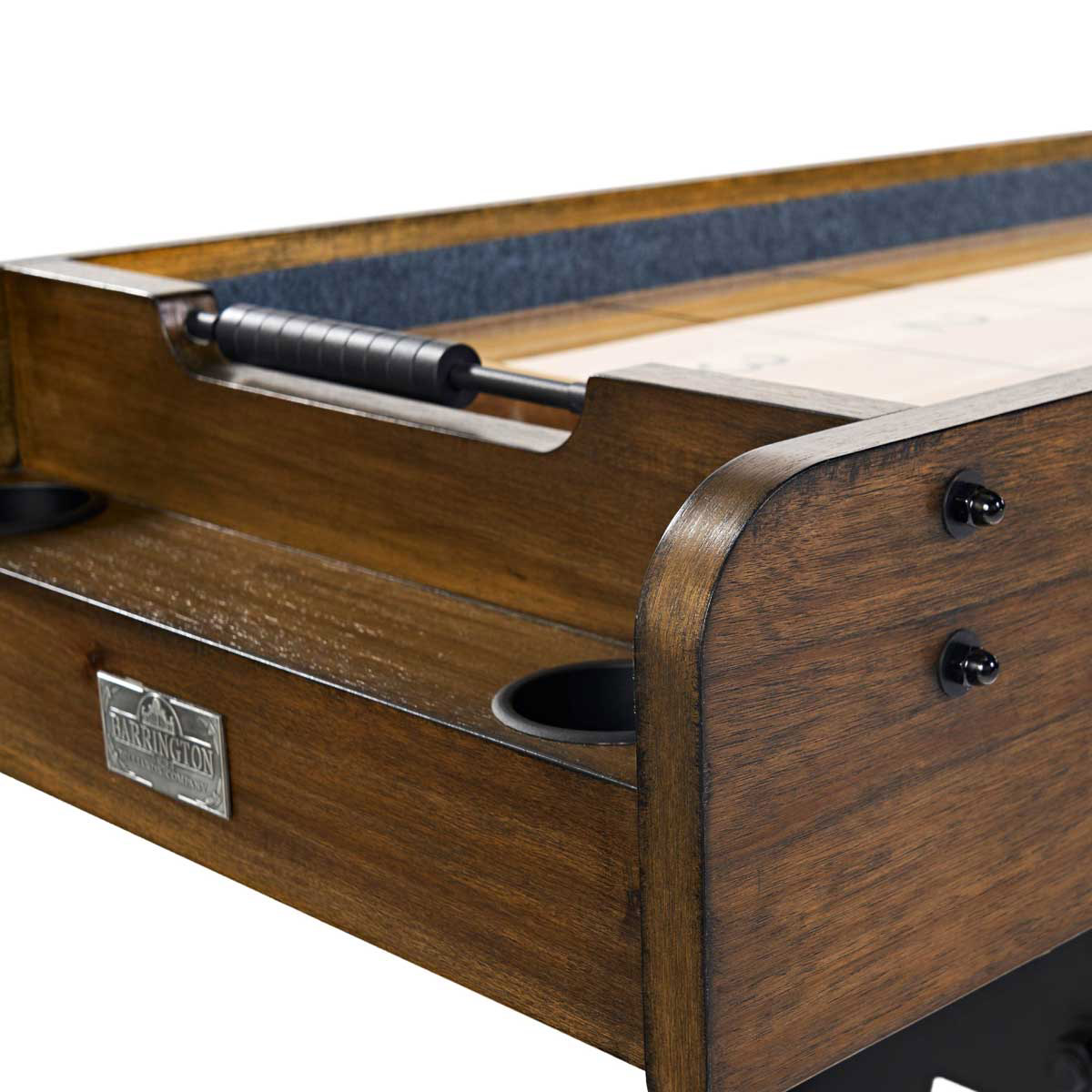 Enlarge Product Preview 4 Successfully Enriched by automation Job.