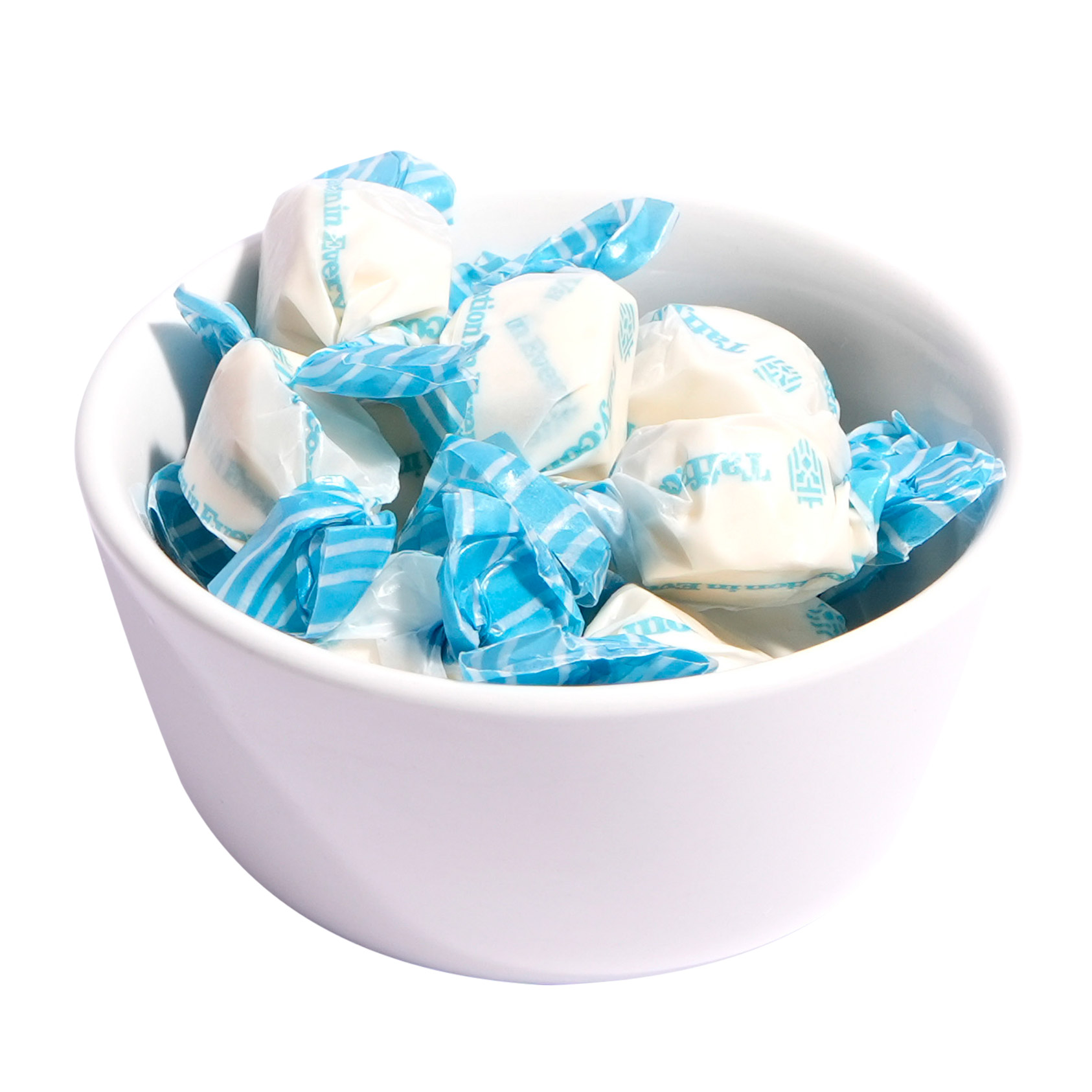 Enlarge Product Preview 3 Successfully Enriched by automation Job.