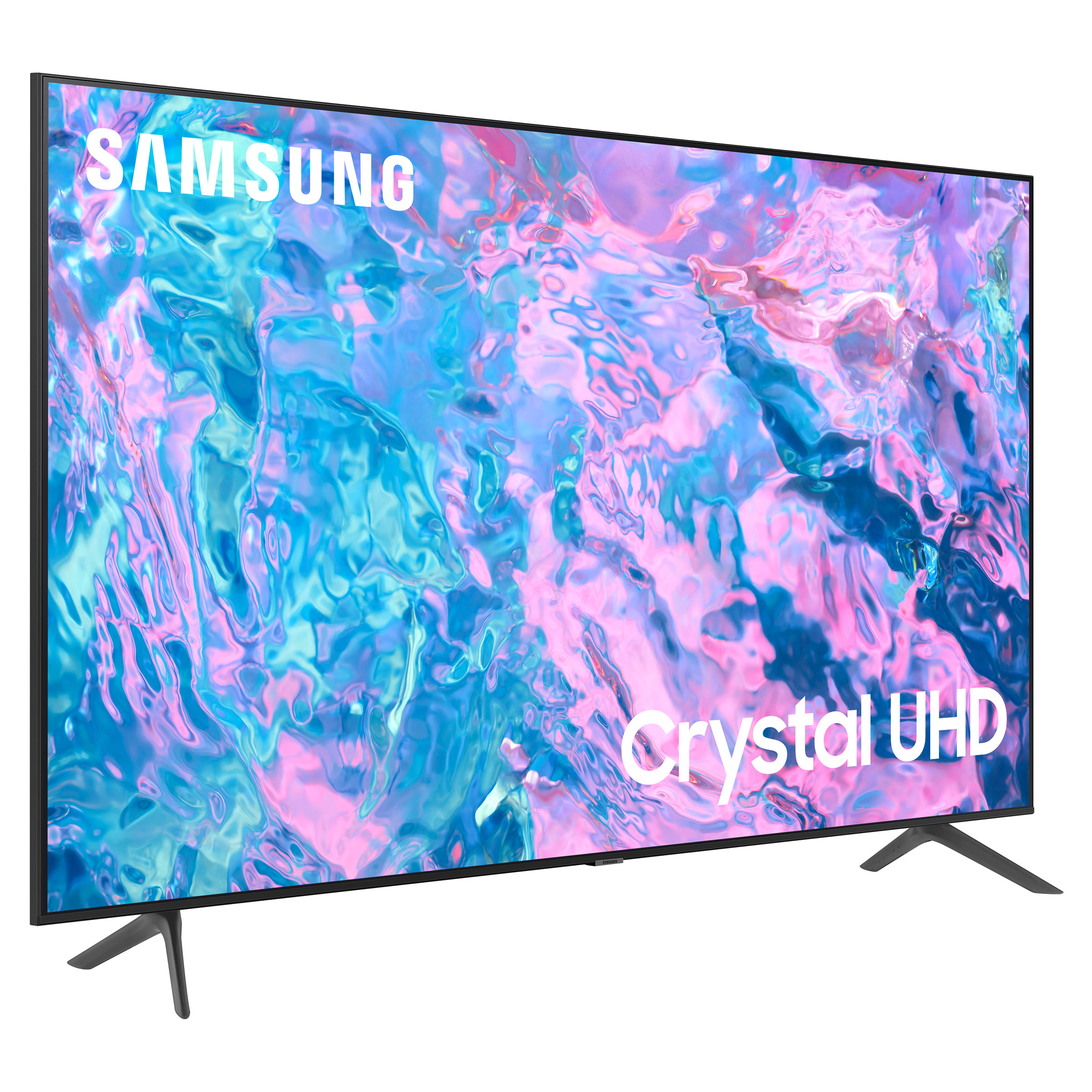 Enlarge Product Preview 4