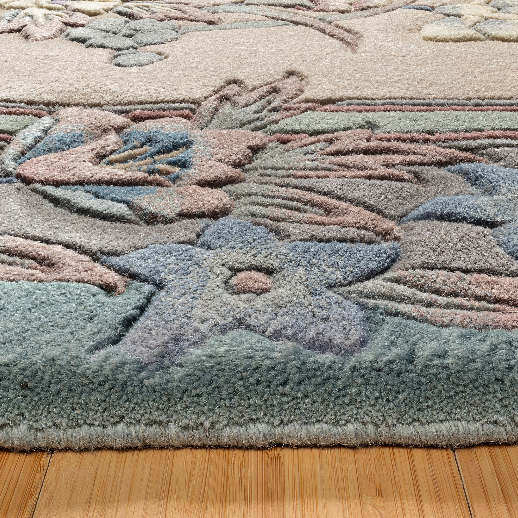 Enlarge Product Preview 3 Successfully Enriched by automation Job.